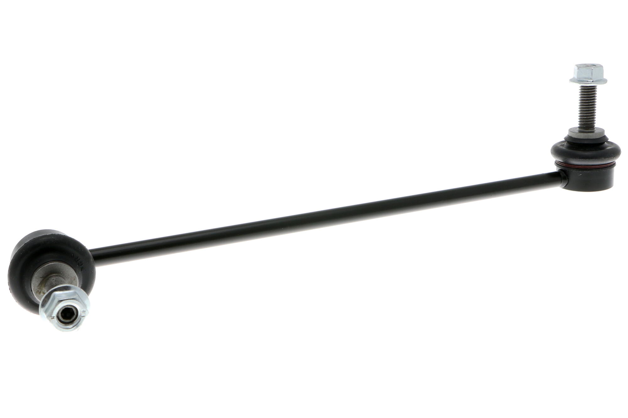 Rod/Strut, stabiliser VAICO V45-0127