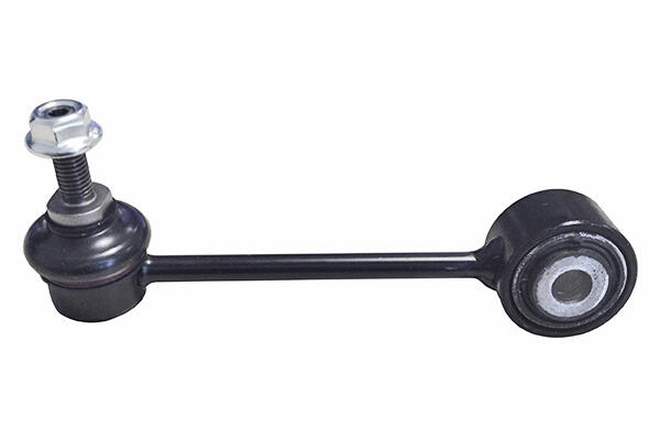 Link/Coupling Rod, stabiliser bar VAICO V45-0137