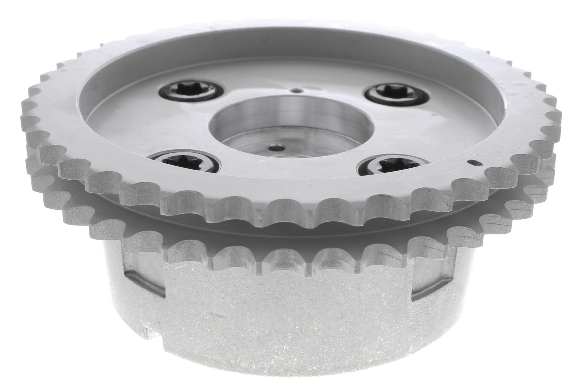 Camshaft Adjuster VAICO V45-0172