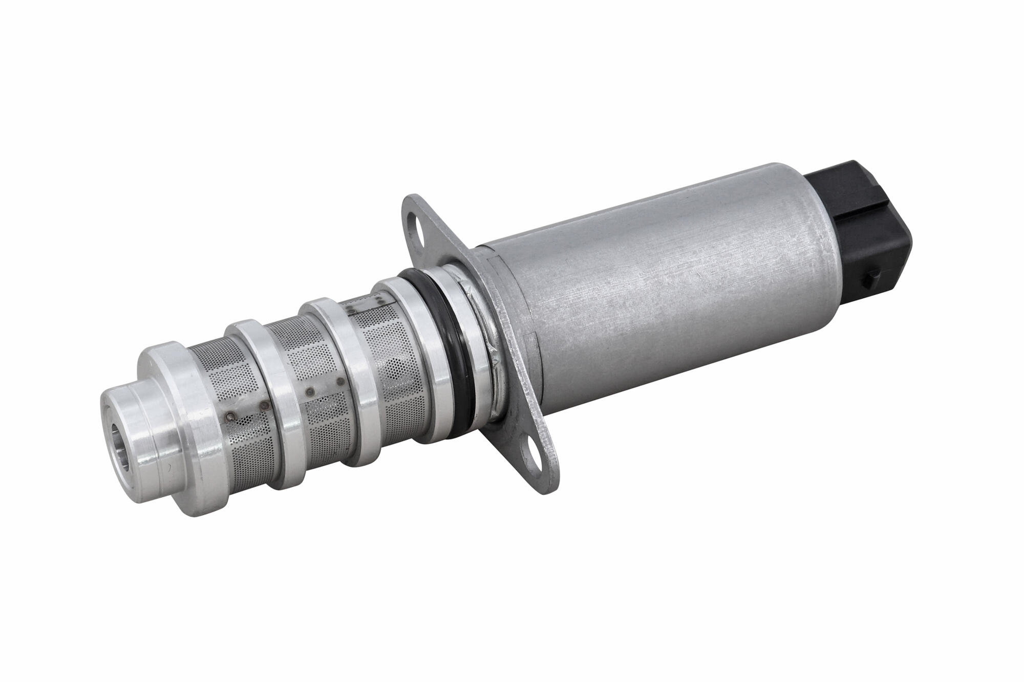 Control Valve, camshaft adjustment VAICO V45-0239