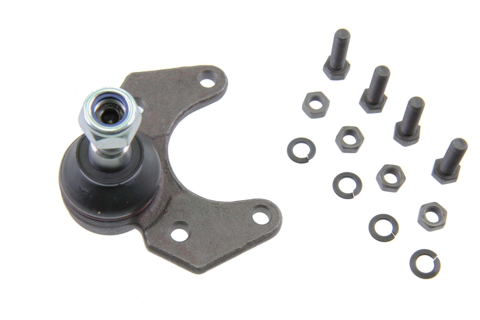 Ball Joint VAICO V46-0116