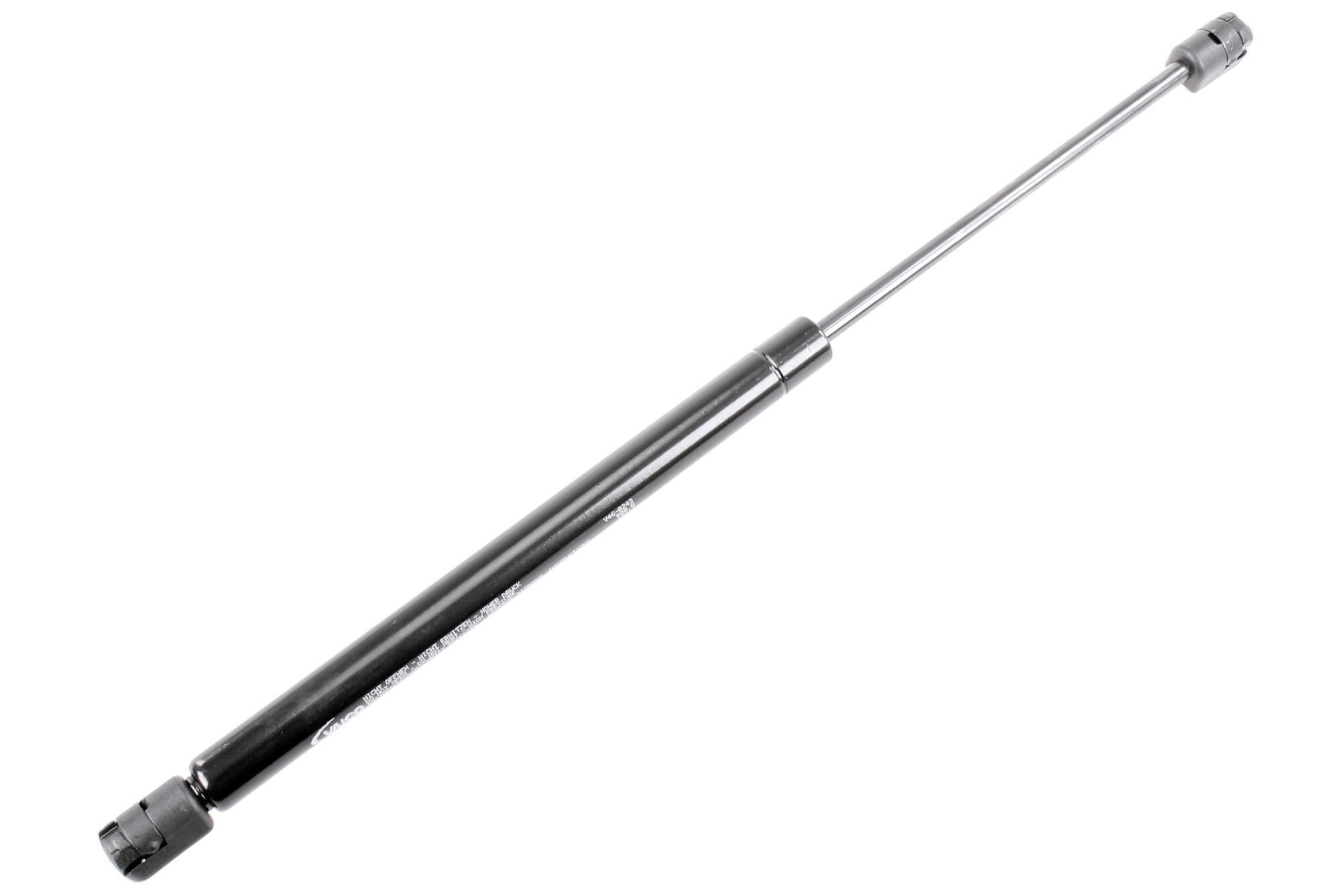 Gas Spring, boot-/cargo area VAICO V46-0243