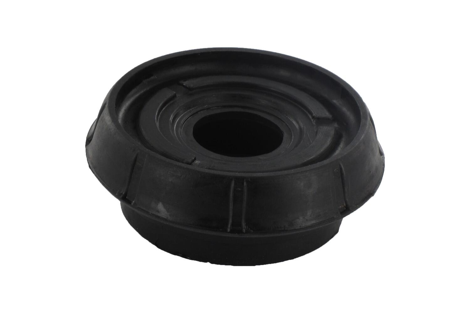 Suspension Strut Support Mount VAICO V46-0261