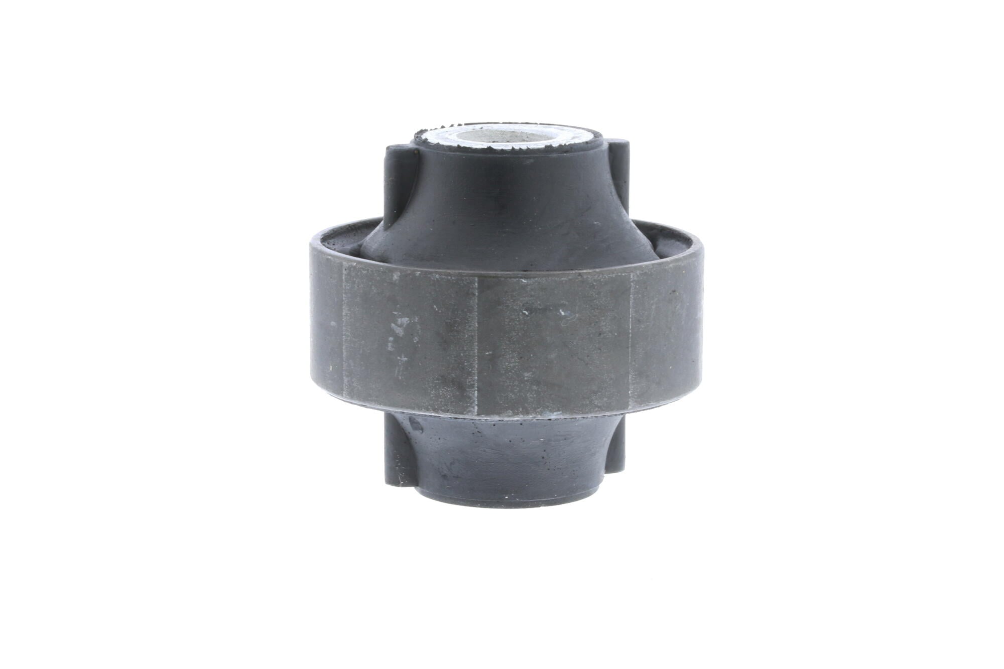 Control Arm-/Trailing Arm Bush VAICO V46-0265