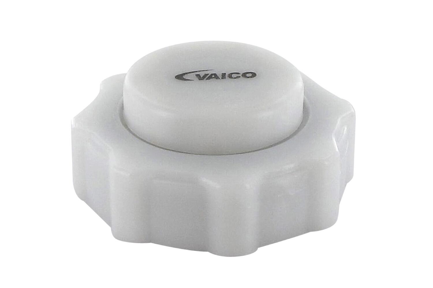 Sealing Cap, coolant tank VAICO V46-0415