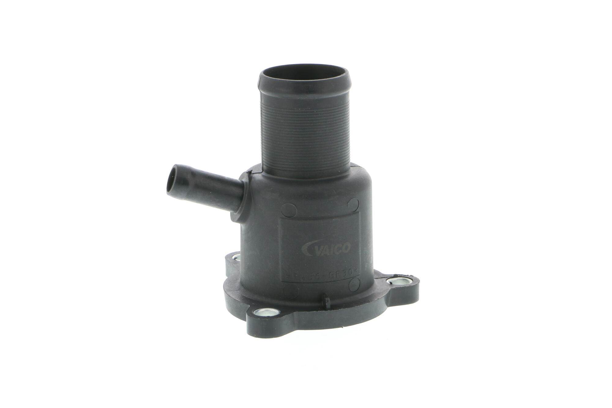 Coolant Flange VAICO V46-0424