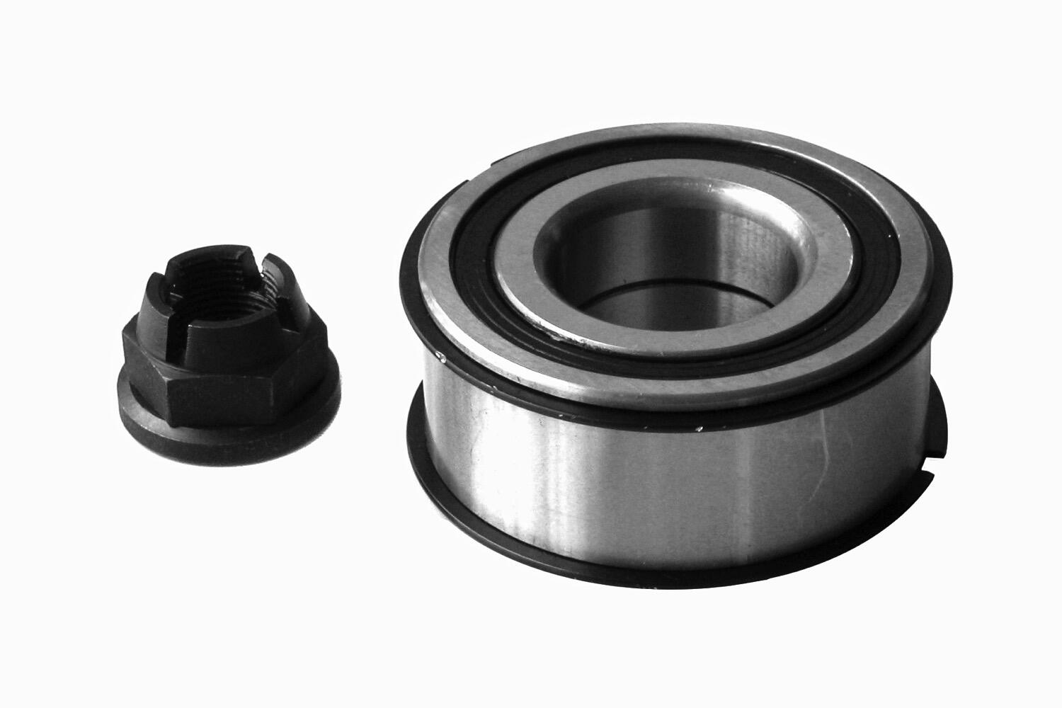 Wheel Bearing Kit VAICO V46-0441