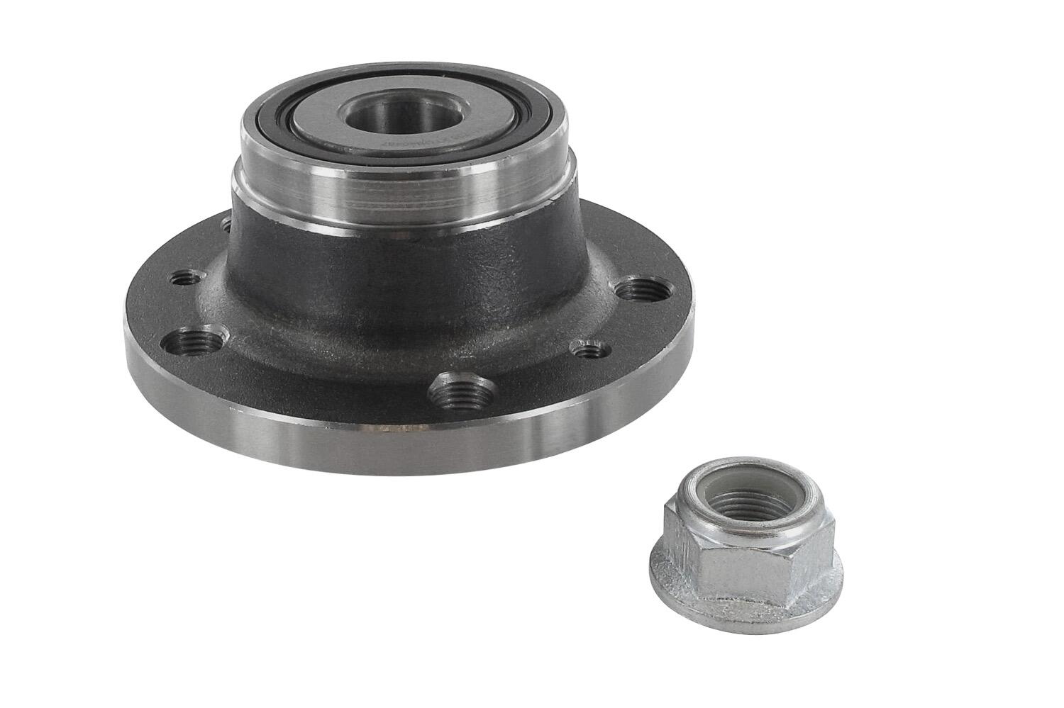 Wheel Bearing Kit VAICO V46-0451