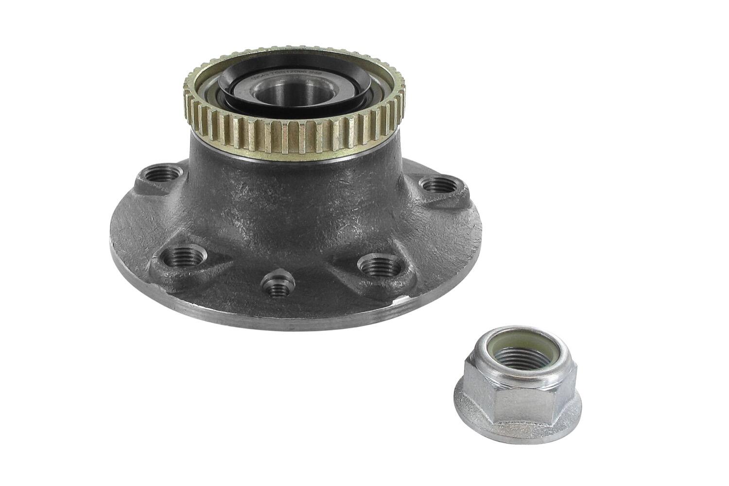 Wheel Bearing Kit VAICO V46-0456