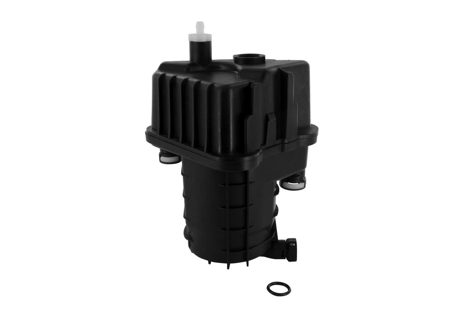 Fuel filter VAICO V46-0526