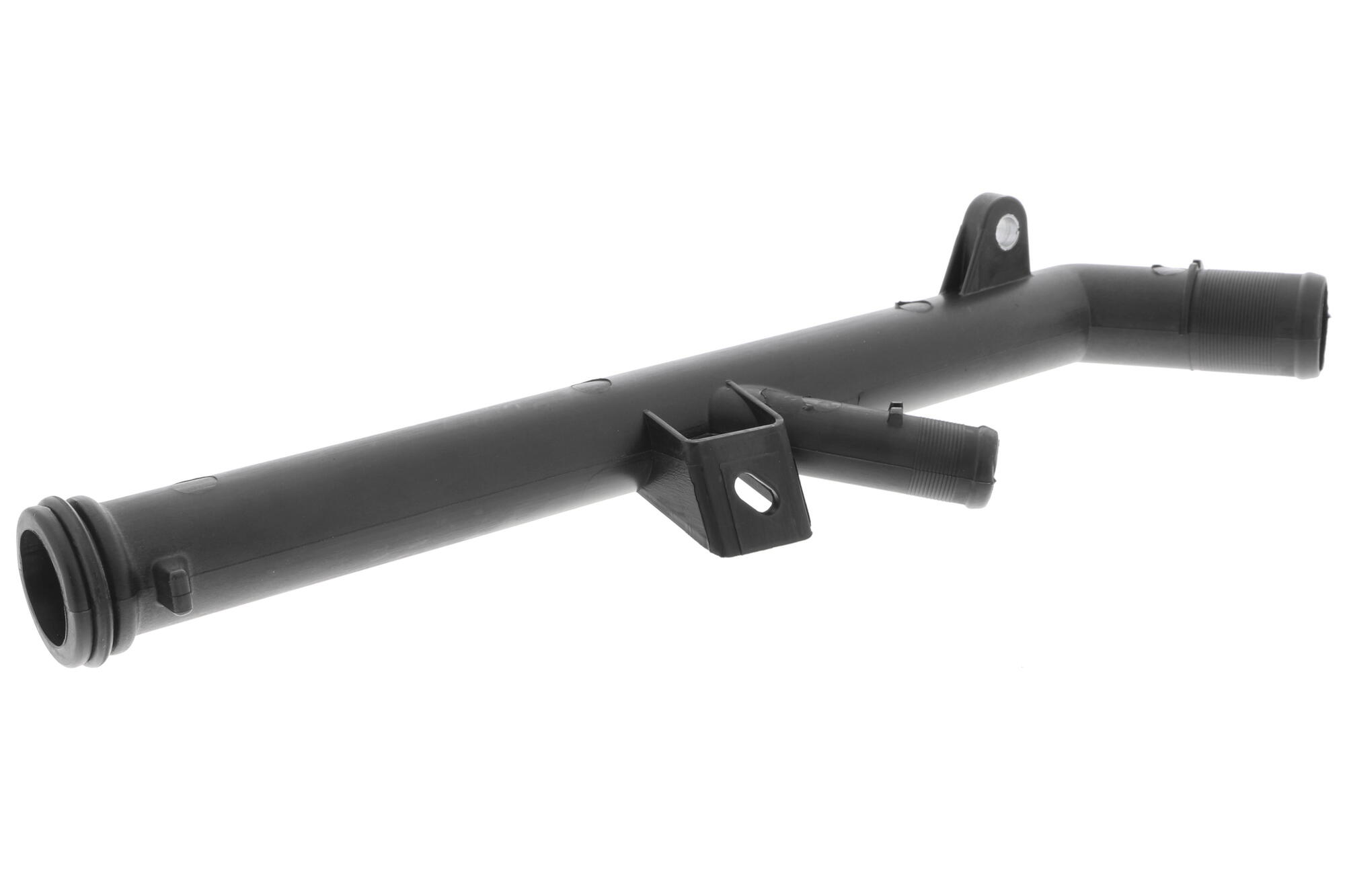 Coolant Pipe VAICO V46-0629