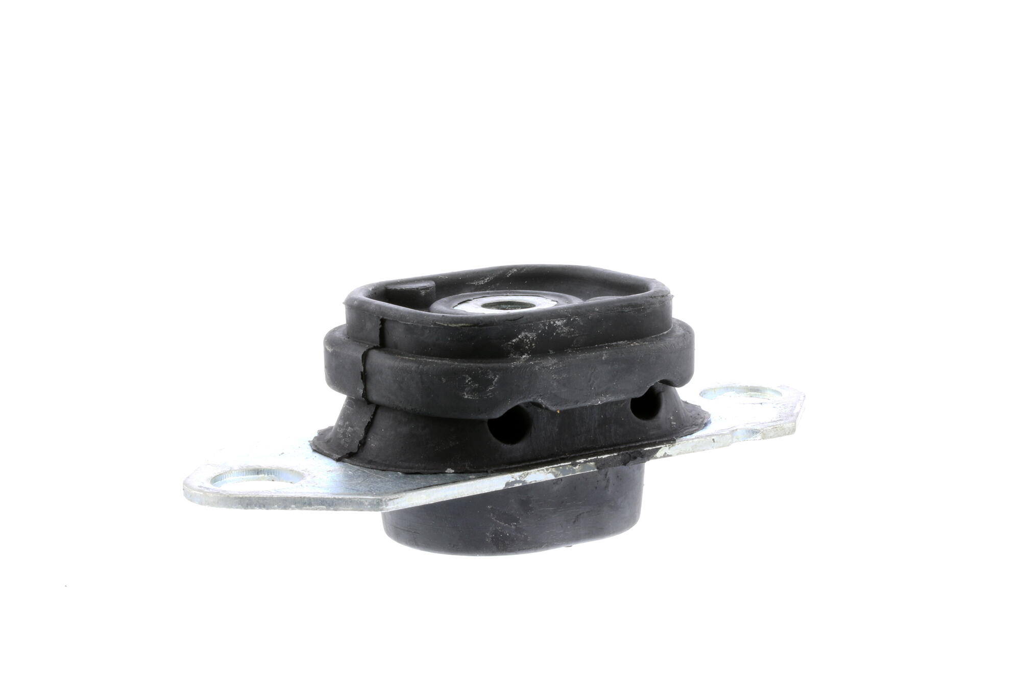 Mounting, engine VAICO V46-0637