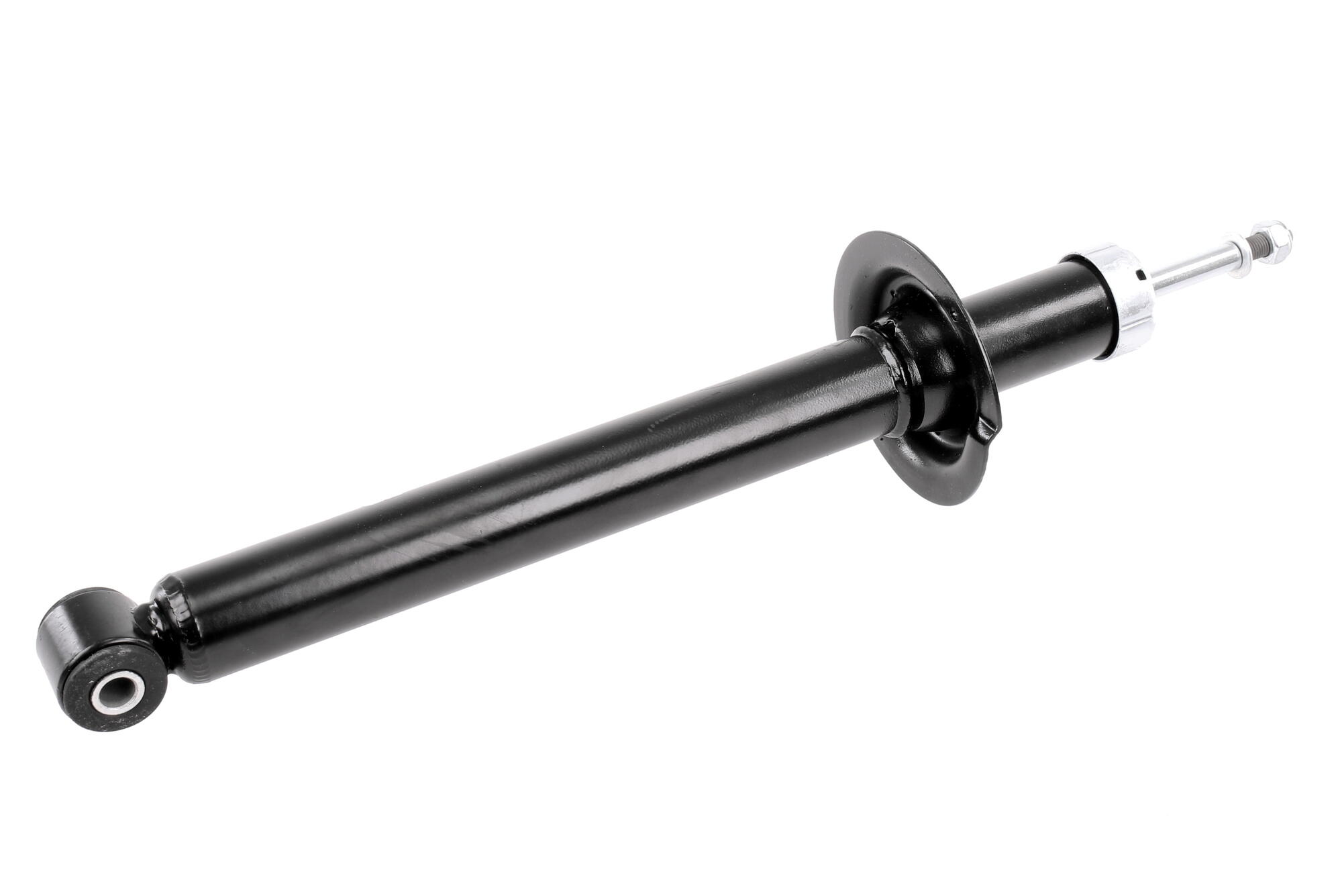 Amortyzator VAICO V46-0647