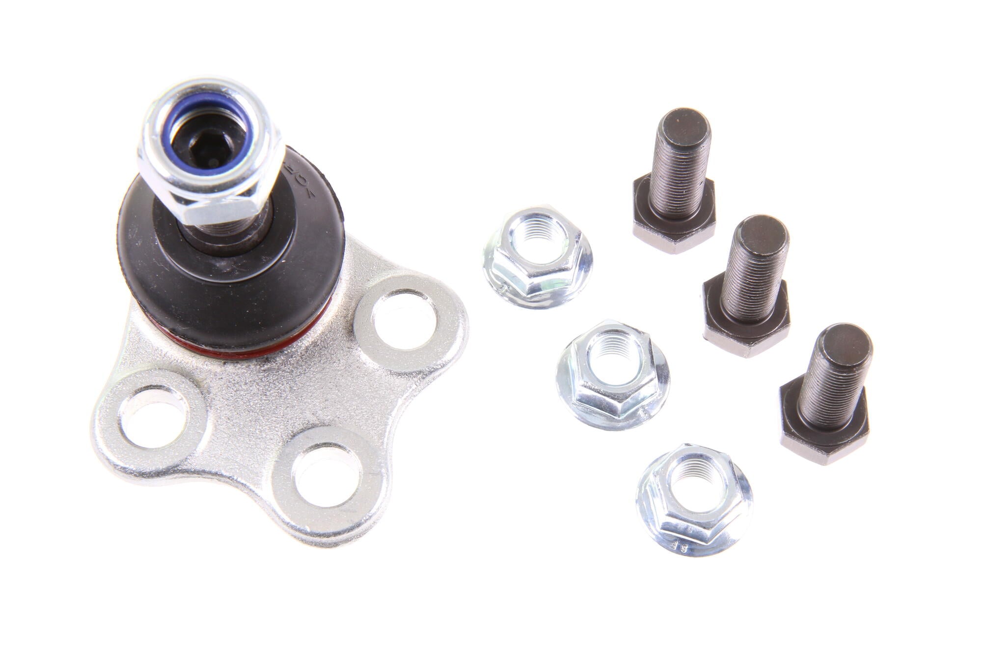 Ball Joint VAICO V46-0712