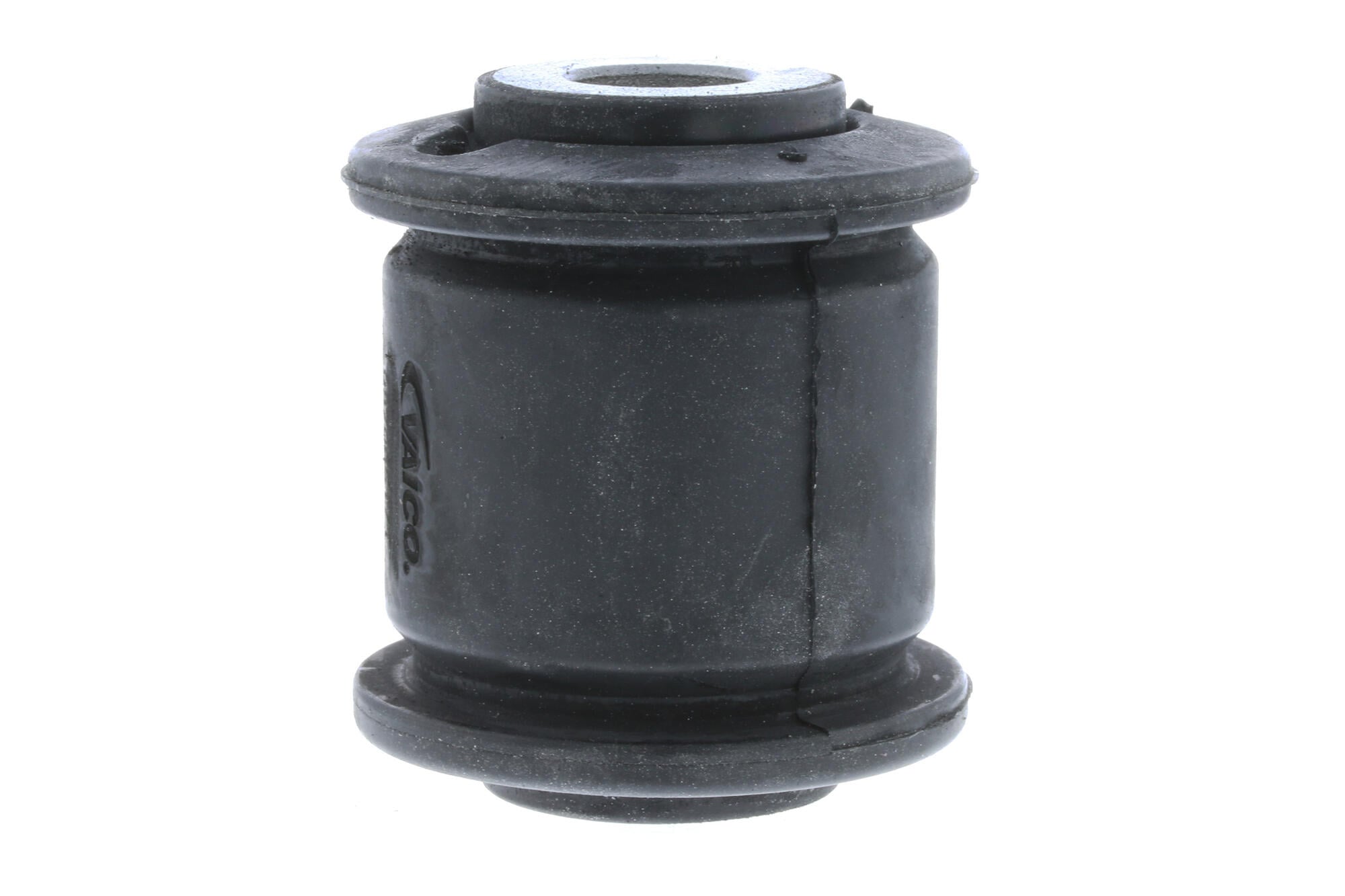 Control Arm-/Trailing Arm Bush VAICO V46-0746