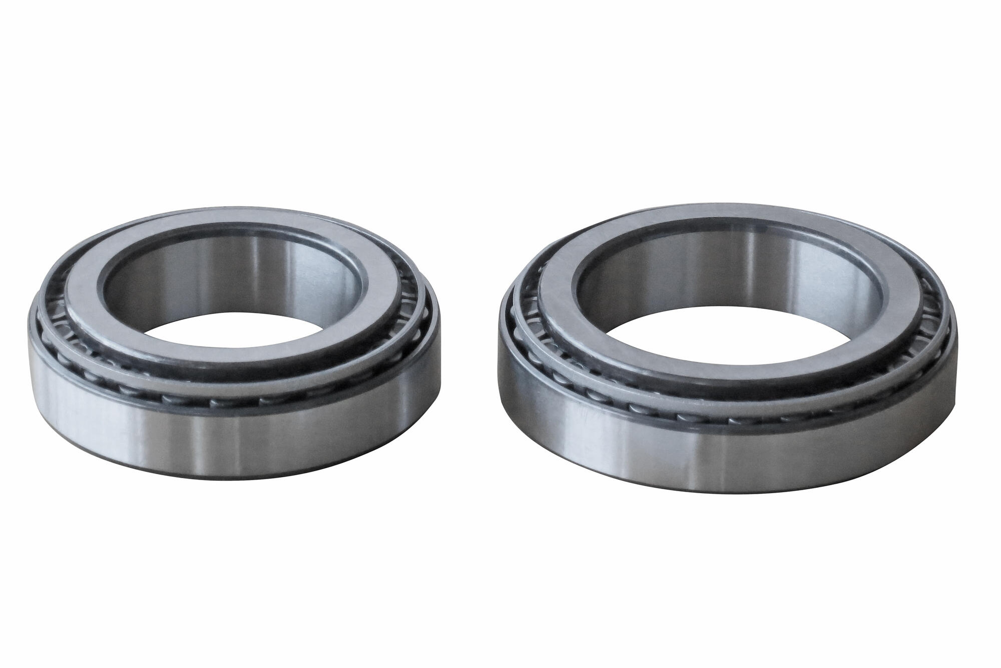 Wheel Bearing Kit VAICO V46-0804