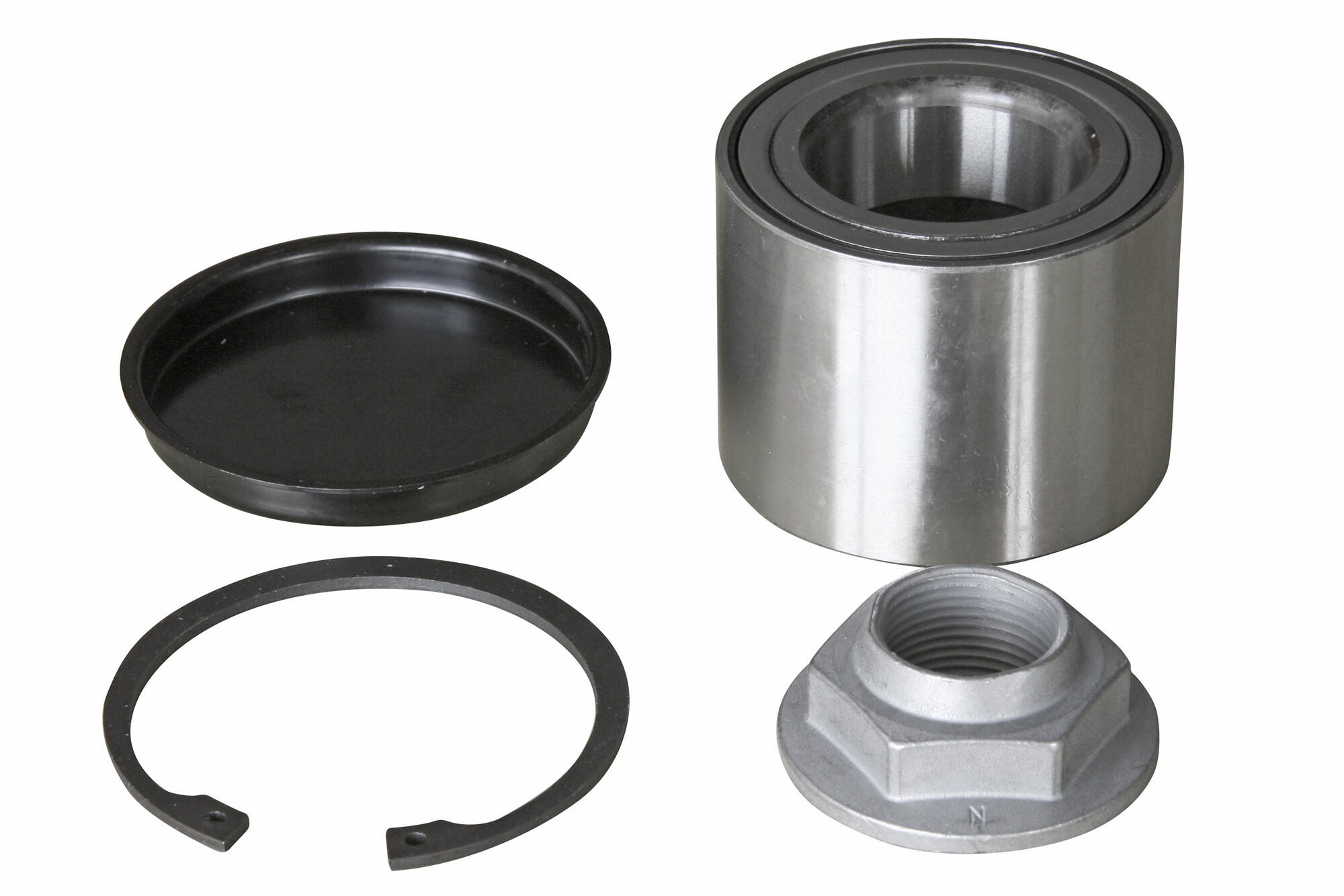 Wheel Bearing Kit VAICO V46-0805