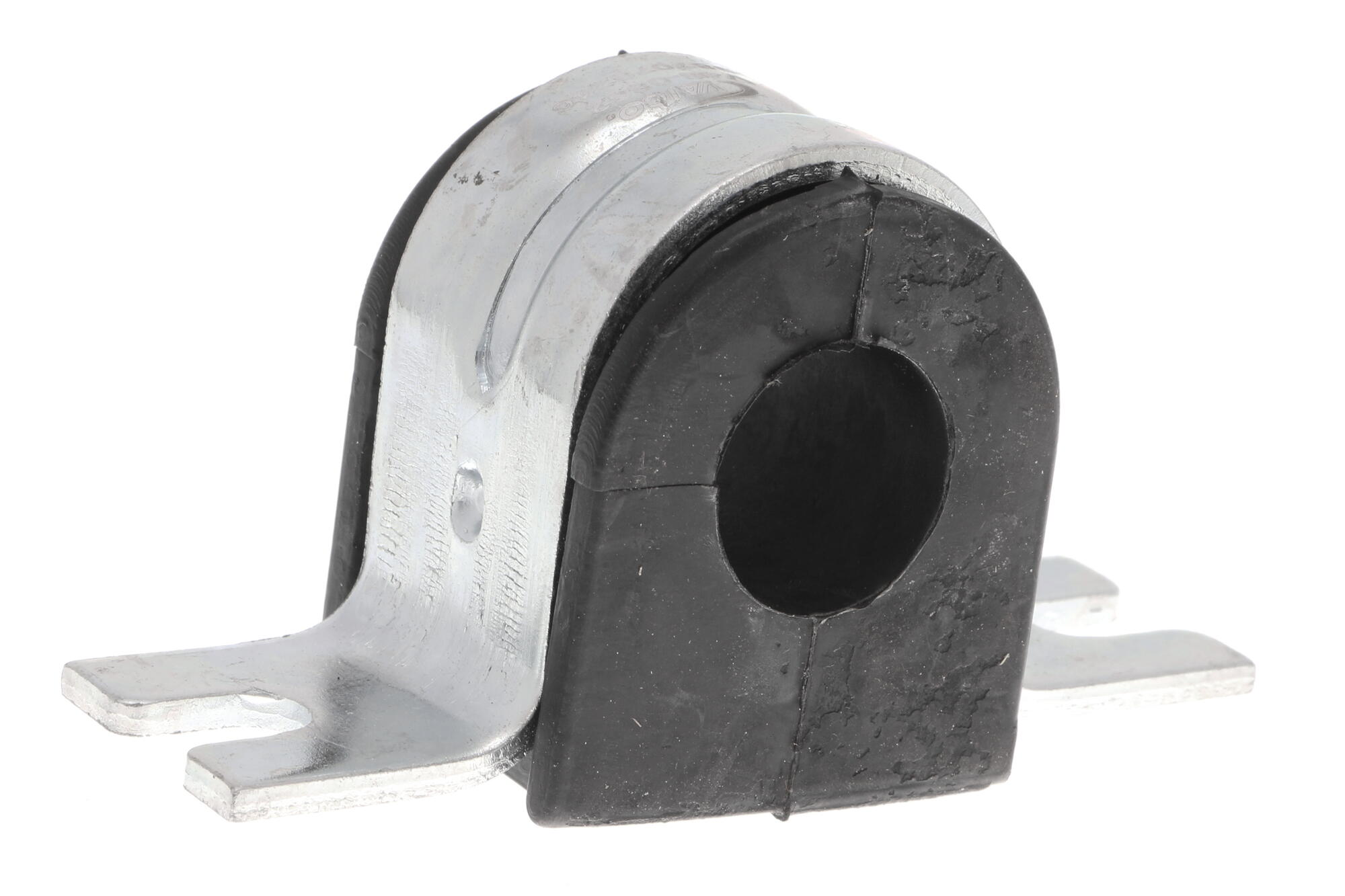 Mounting, stabiliser bar VAICO V46-0882