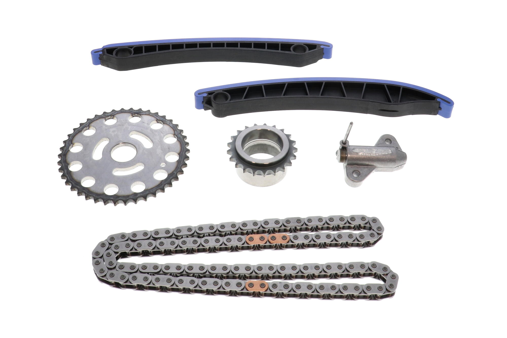 Timing Chain Kit VAICO V46-10003