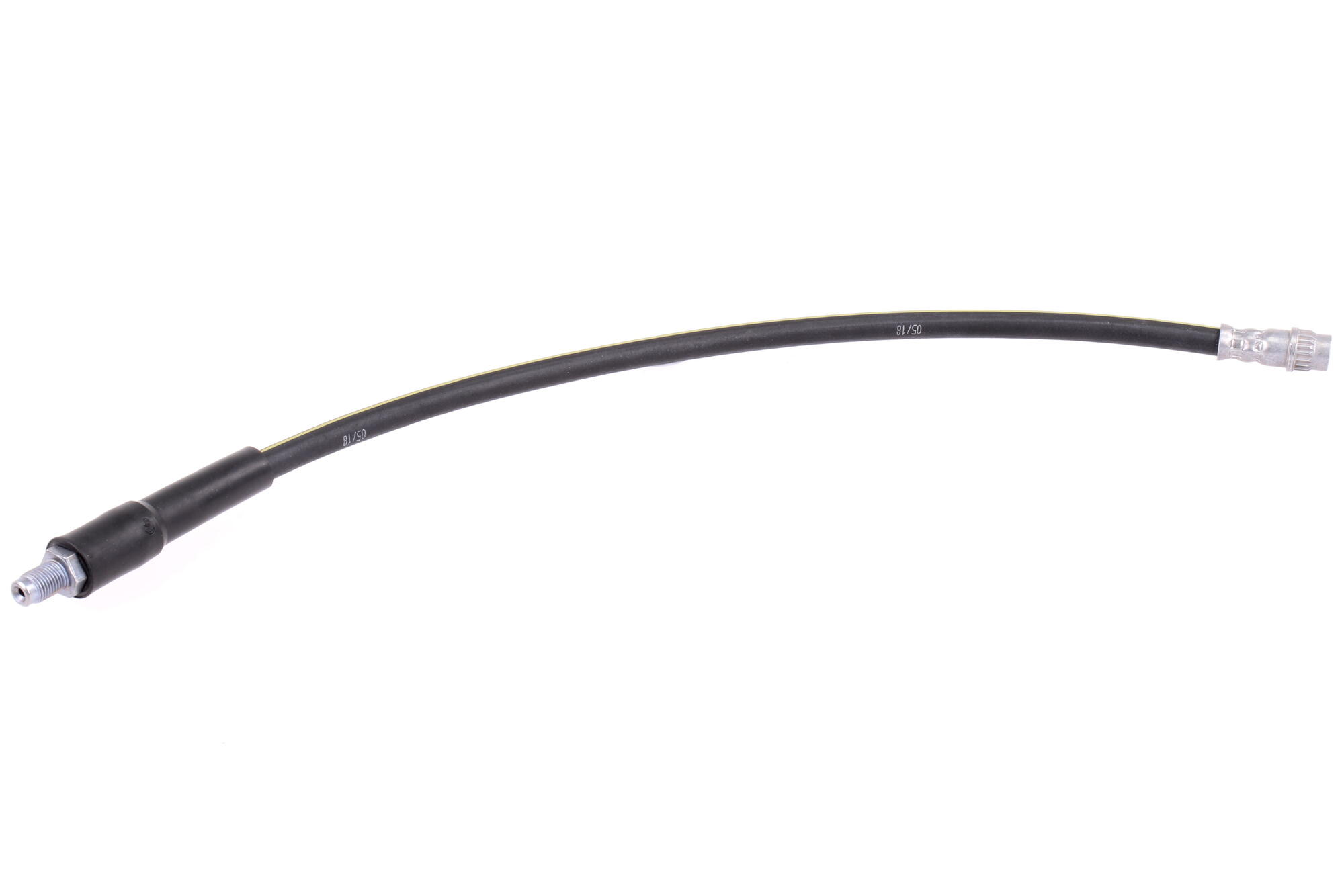 Brake Hose VAICO V46-1016