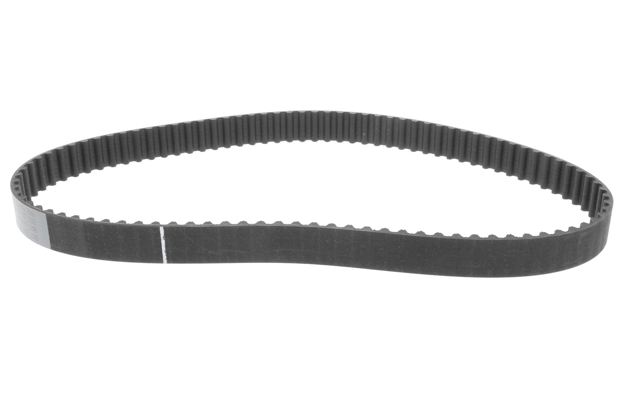 Timing Belt VAICO V46-1064