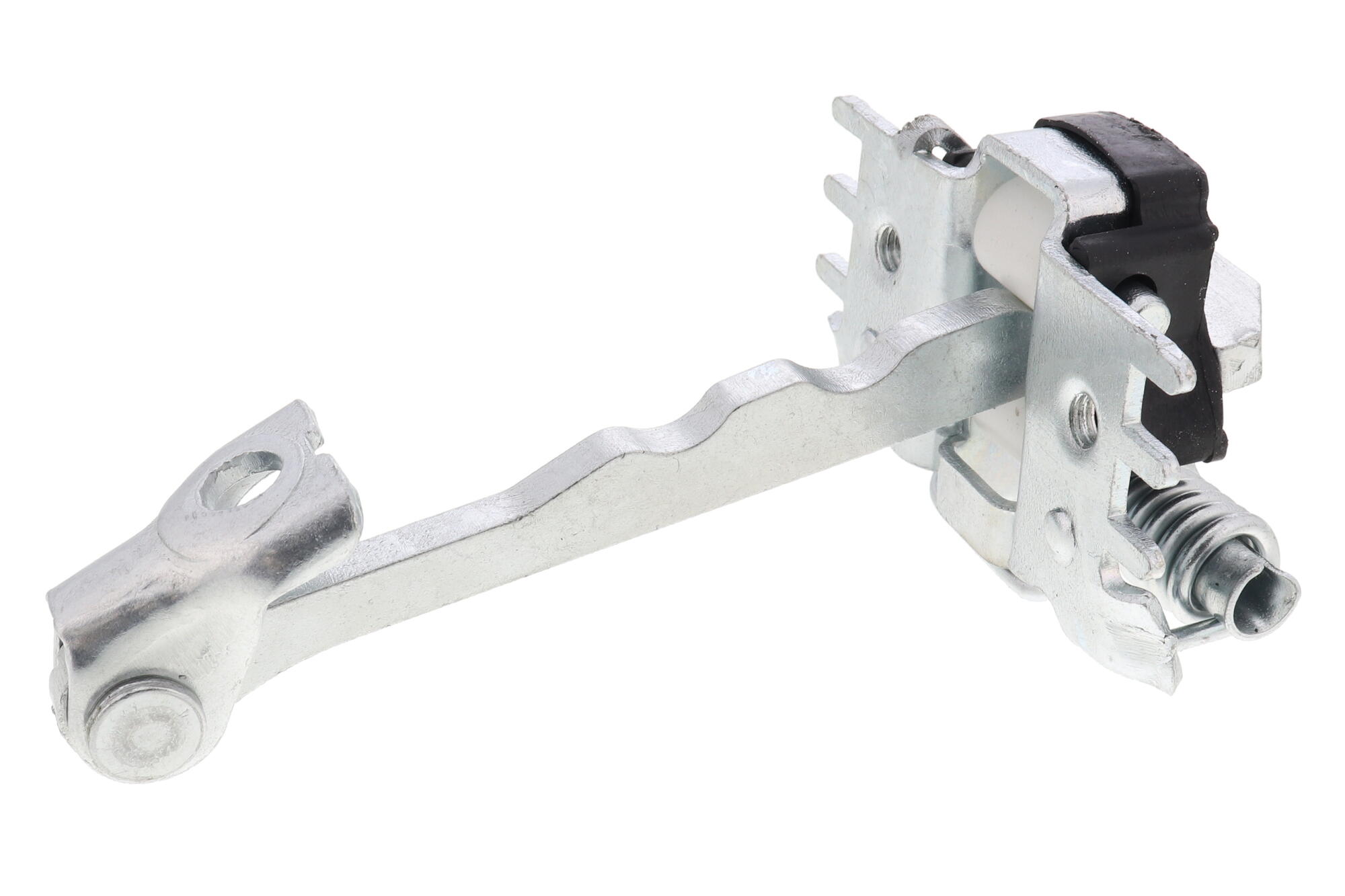 Door Catch VAICO V46-1070