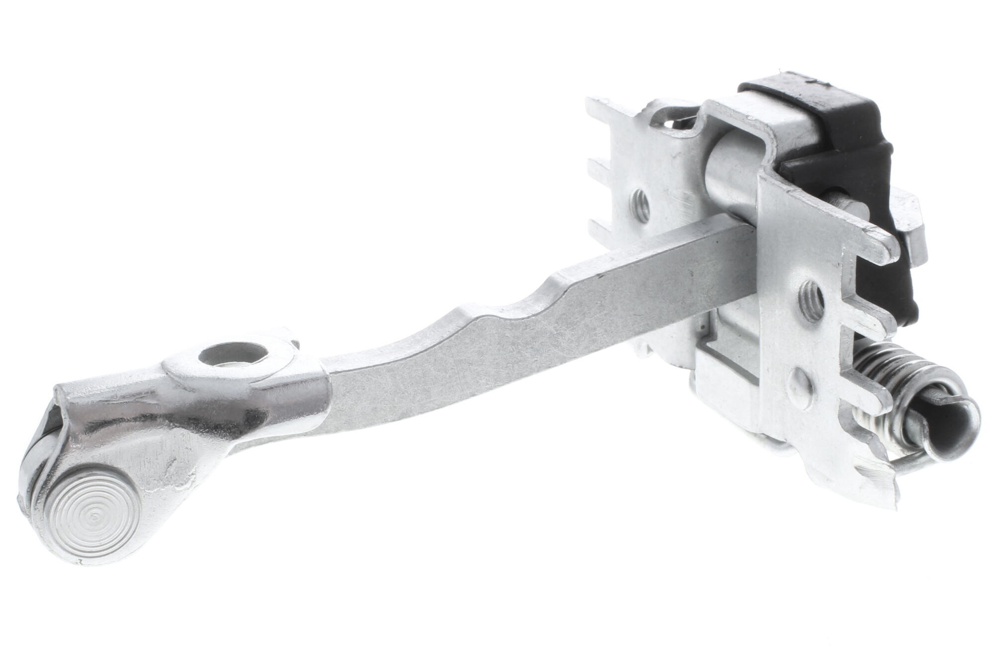 Door Catch VAICO V46-1071