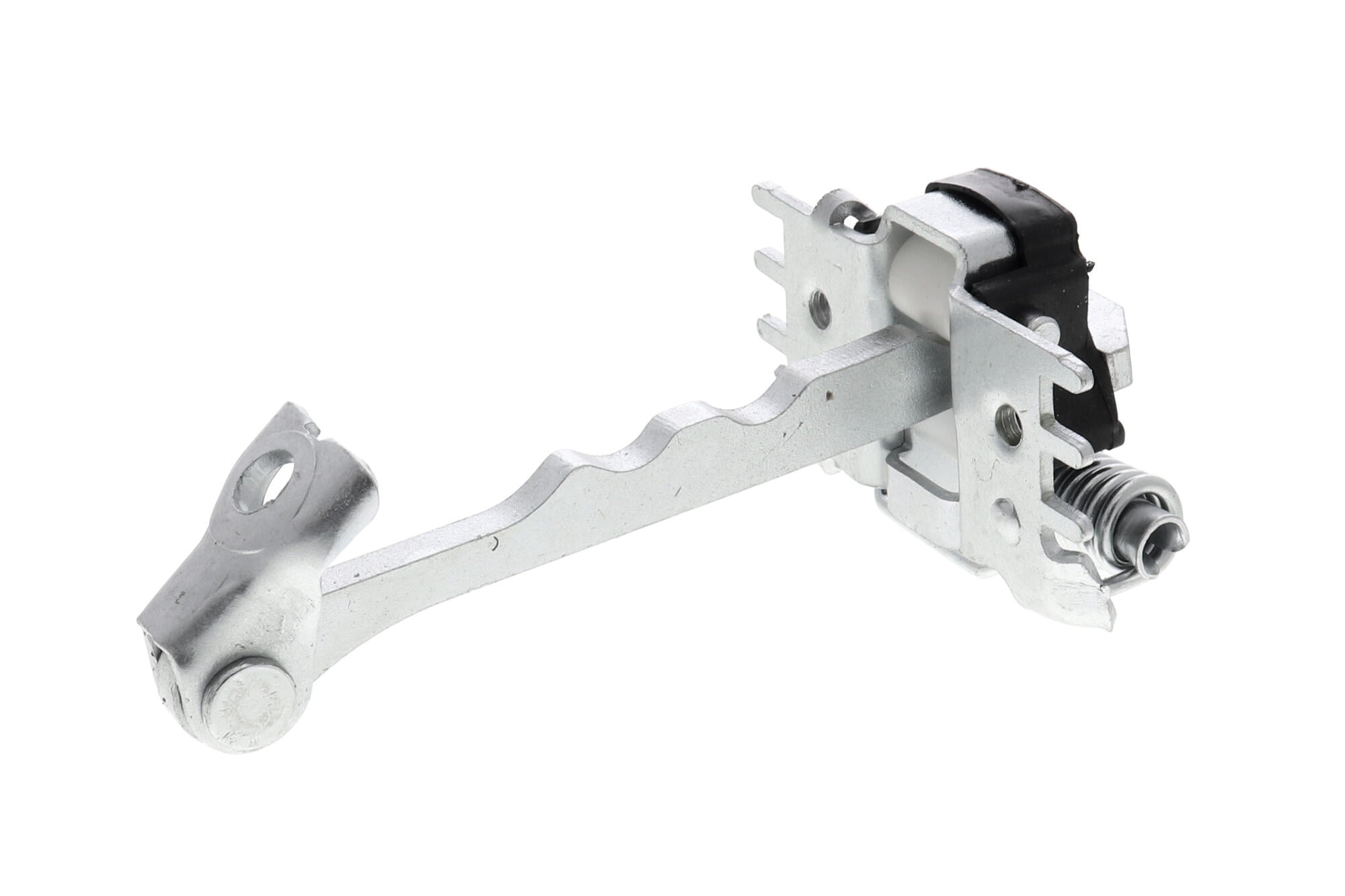 Door Catch VAICO V46-1077