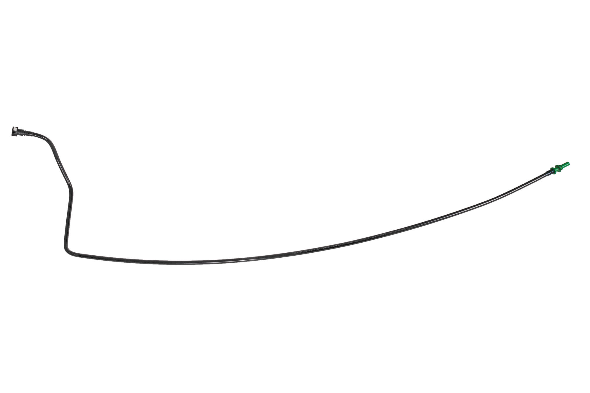 Fuel Line VAICO V46-1110