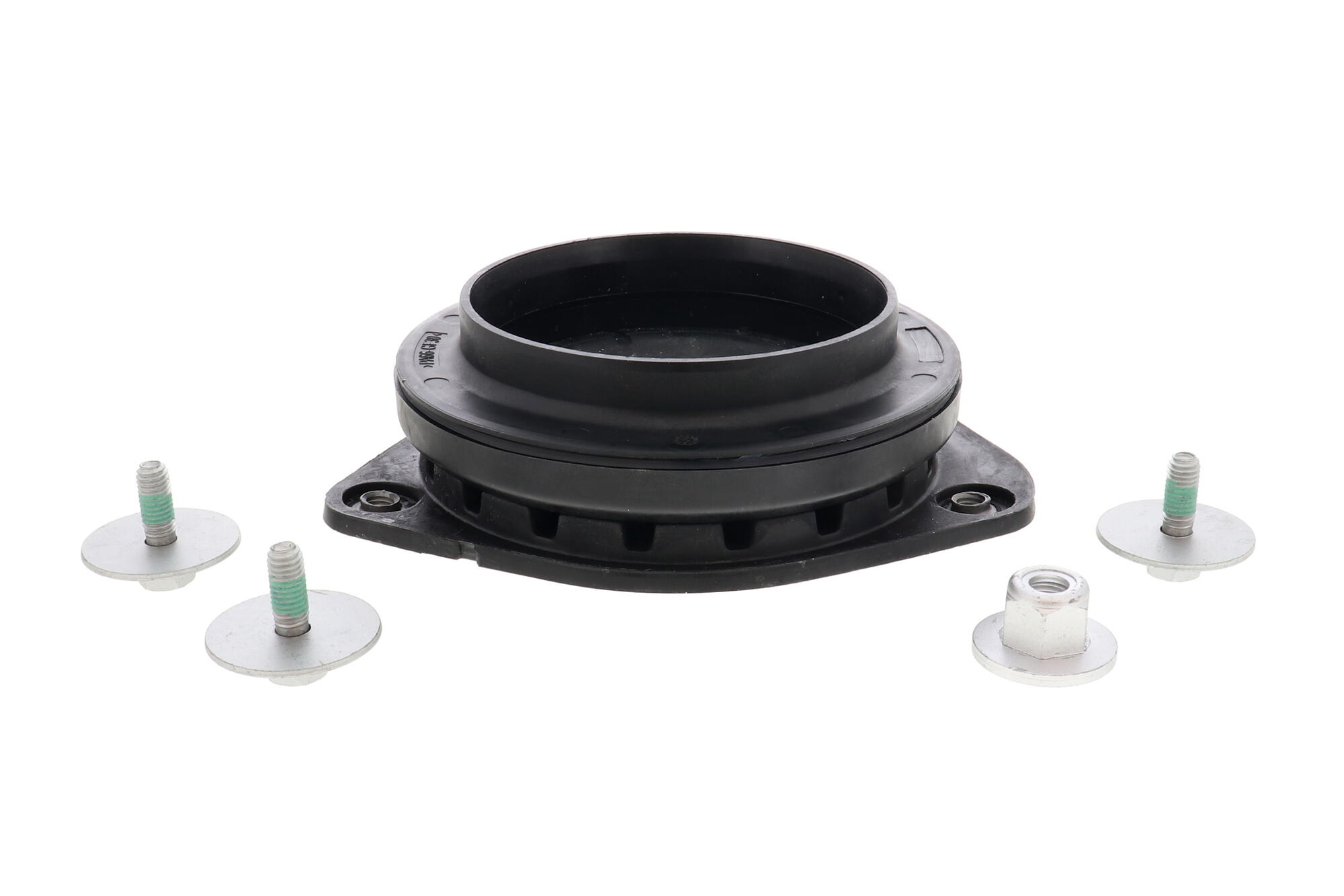 Repair Kit, suspension strut support mount VAICO V46-1191