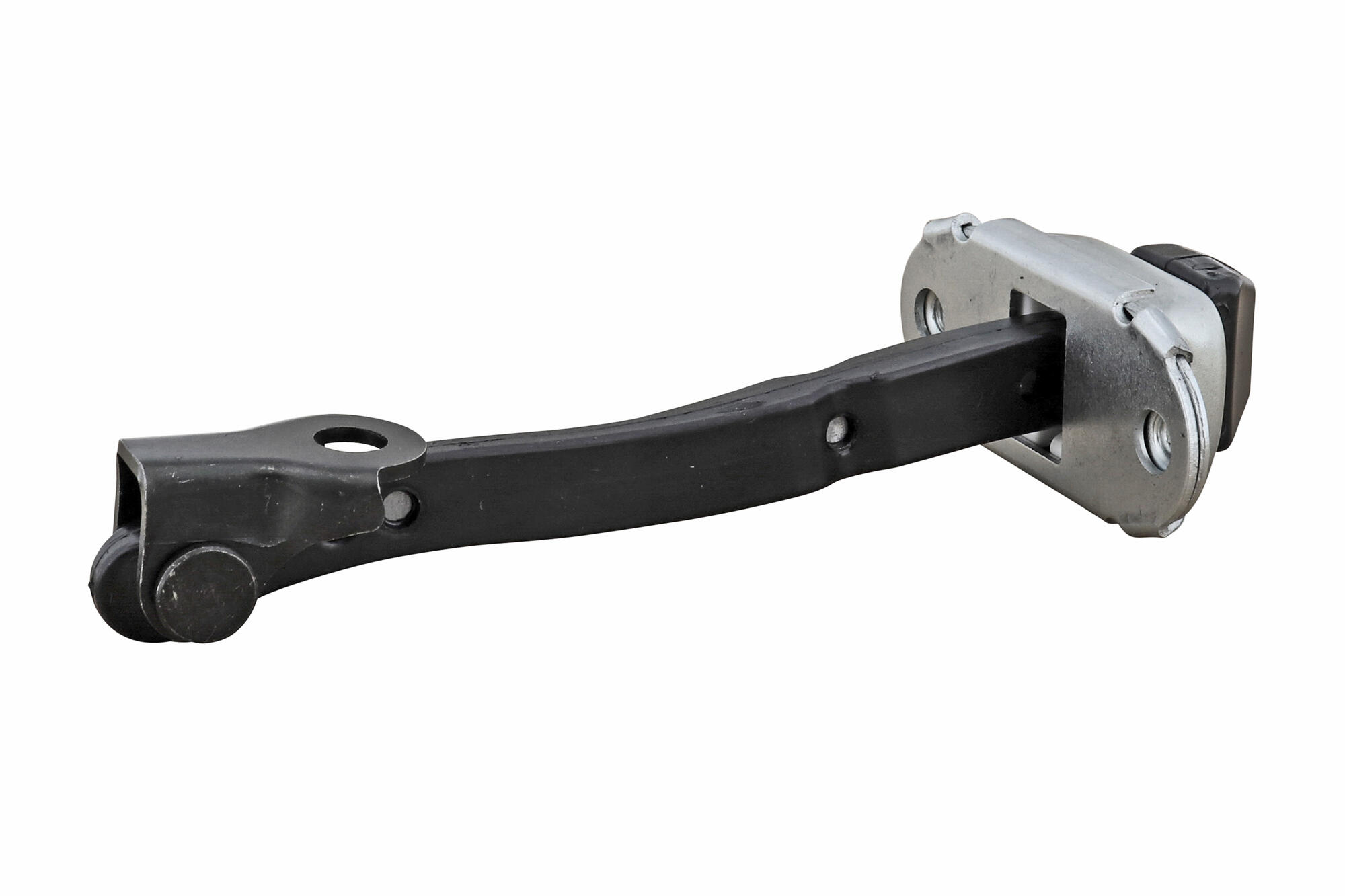 Door Catch VAICO V46-1286
