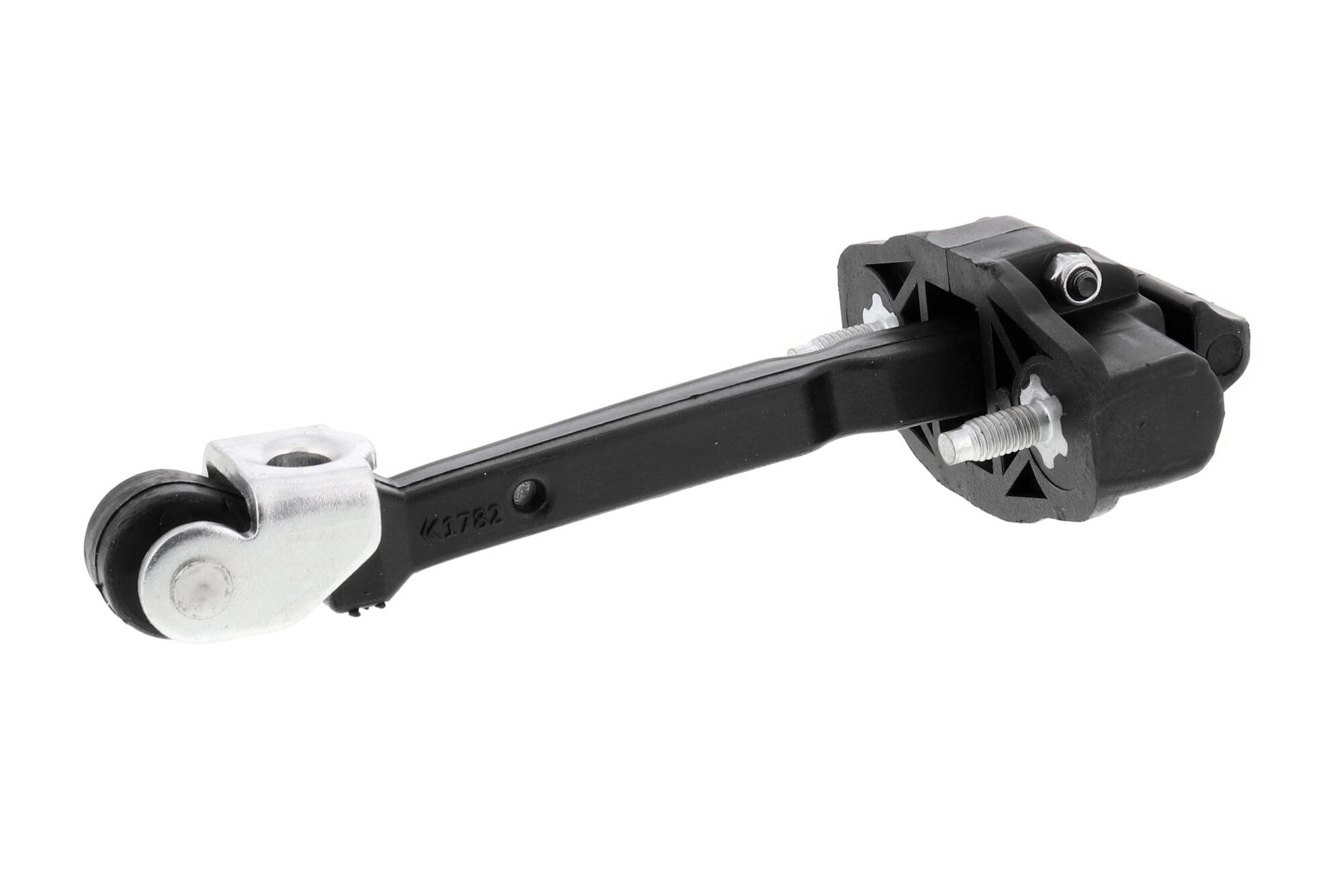 Door Catch VAICO V46-1325