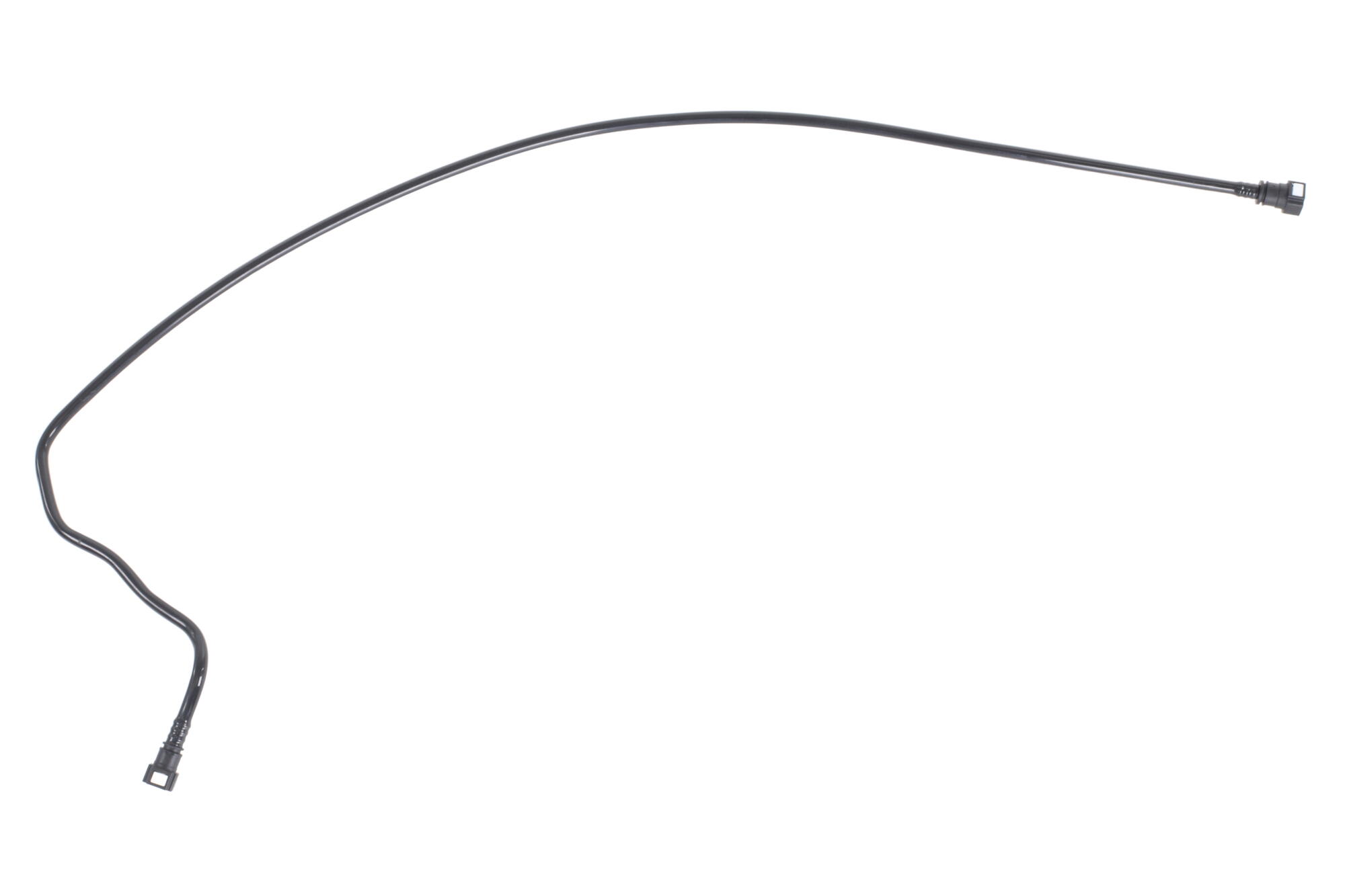 Fuel Line VAICO V46-1425