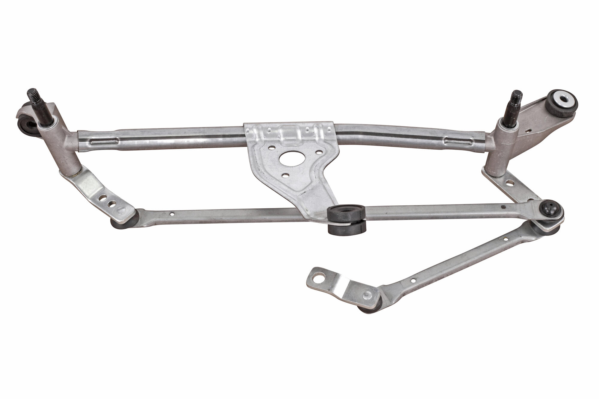 Wiper Linkage VAICO V46-1742