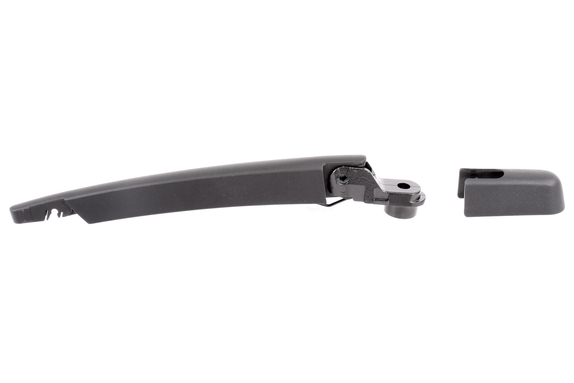 Wiper arm VAICO V46-1763