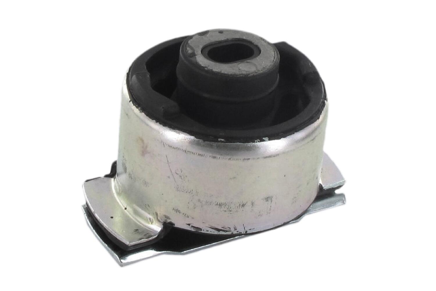 Mounting, axle beam VAICO V46-4105