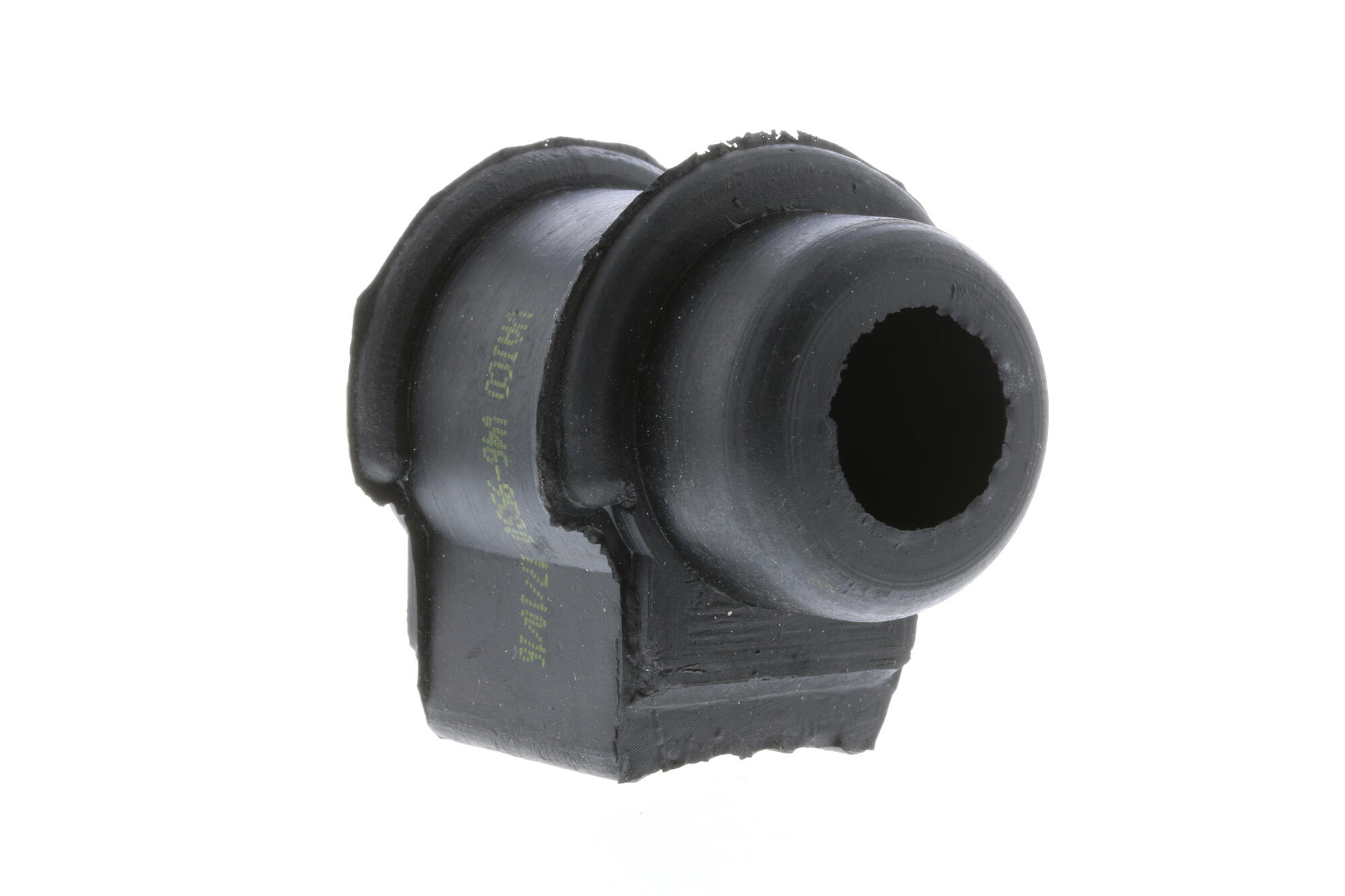 Mounting, stabiliser bar VAICO V46-9530