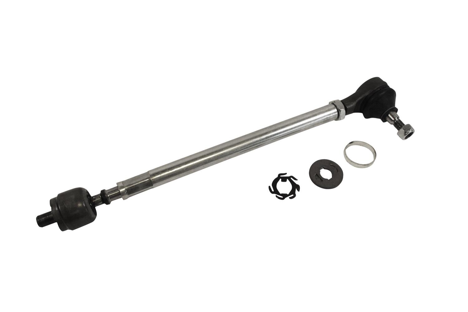 Tie Rod VAICO V46-9557