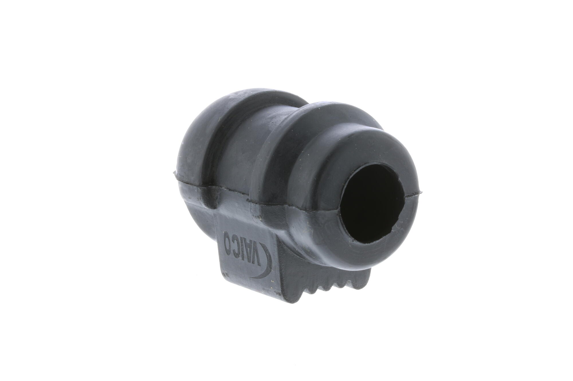 Mounting, stabiliser bar VAICO V46-9617