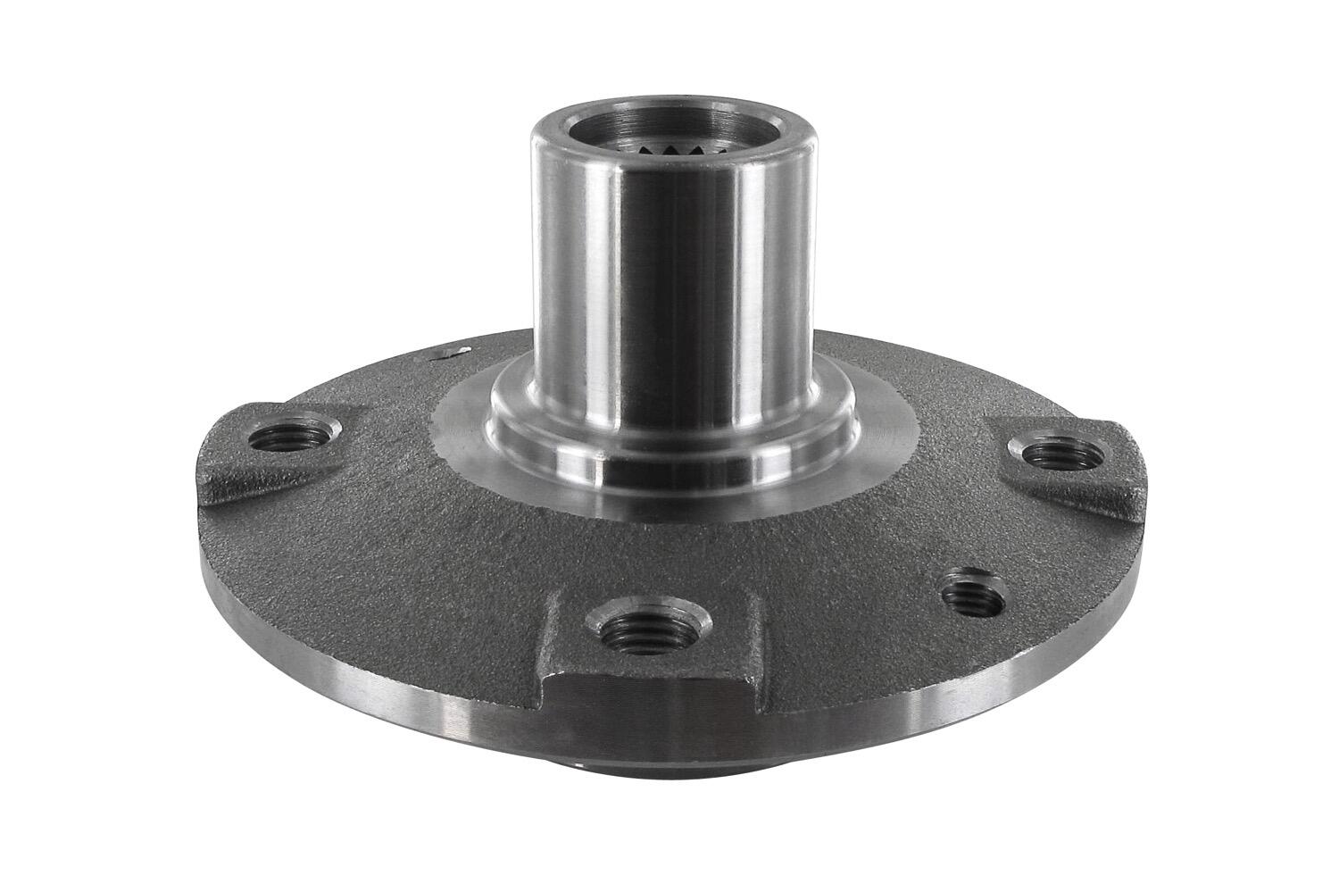 Wheel Hub VAICO V46-9713