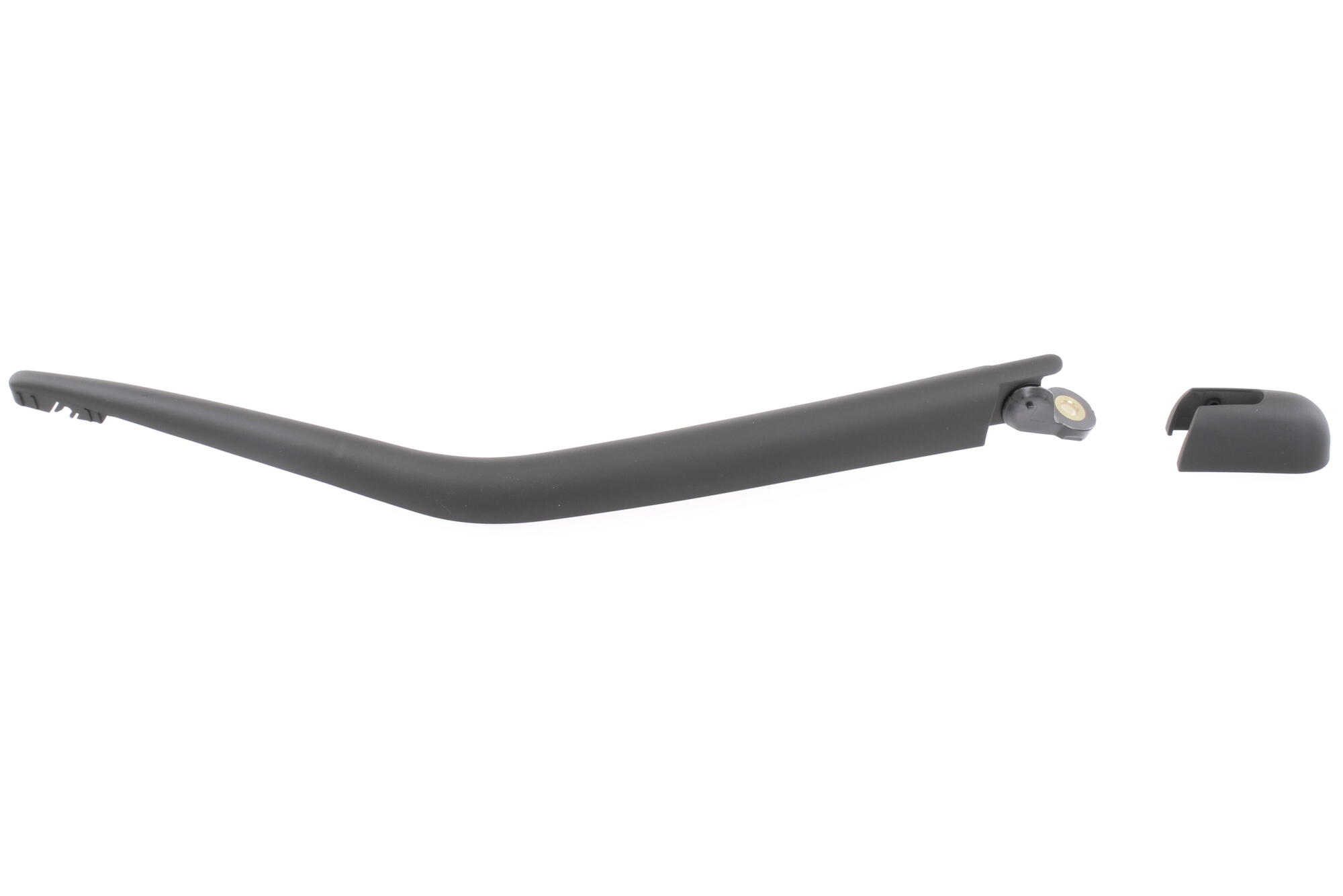 Wiper arm VAICO V46-9720