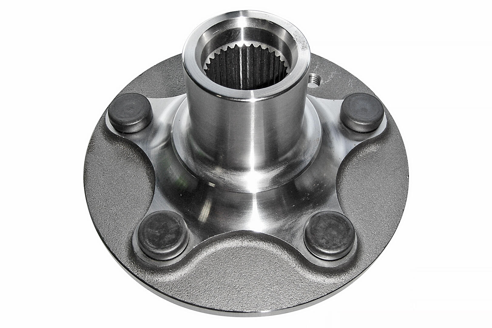 Wheel Hub VAICO V48-0174
