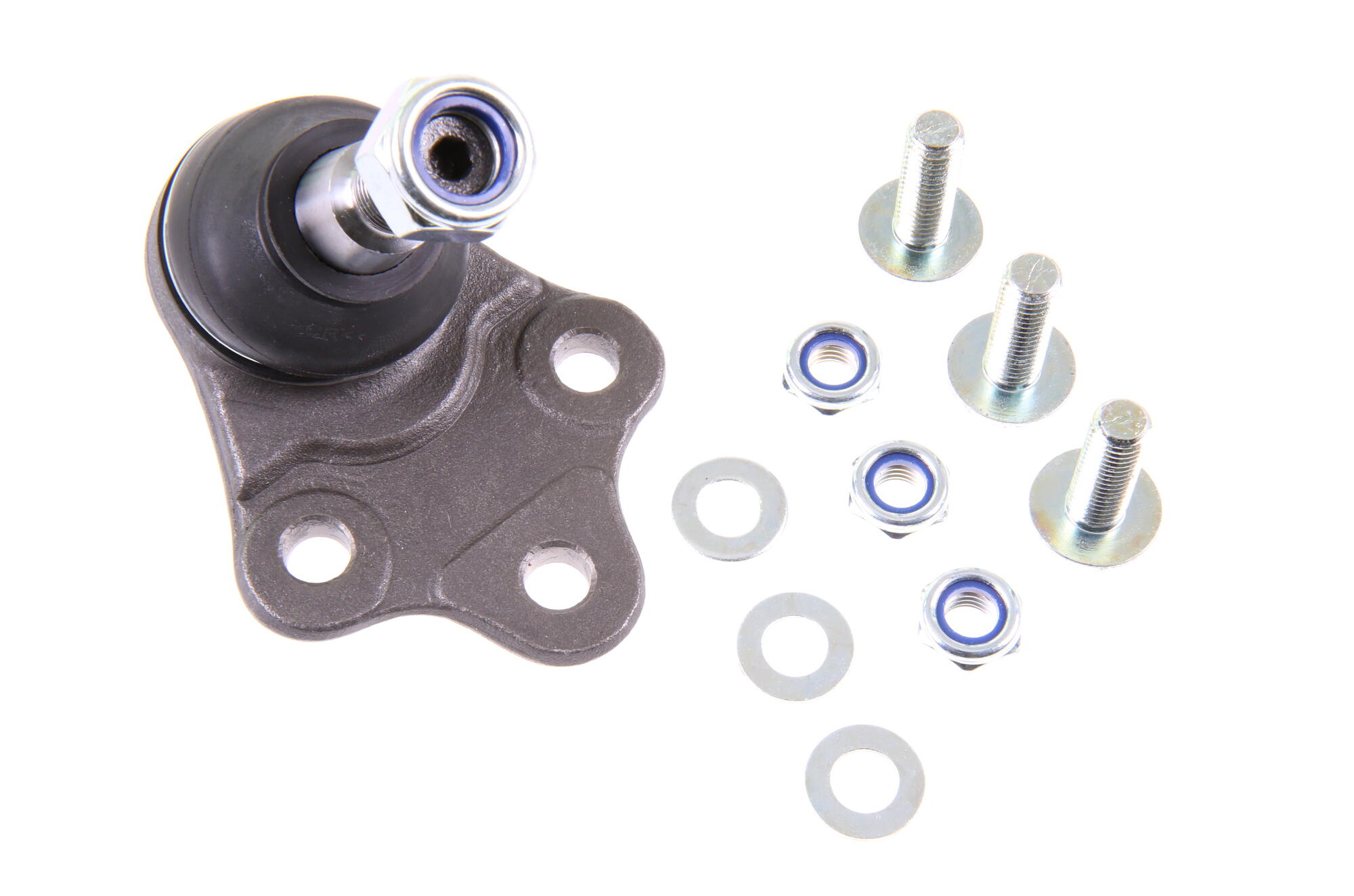 Ball Joint VAICO V48-0206