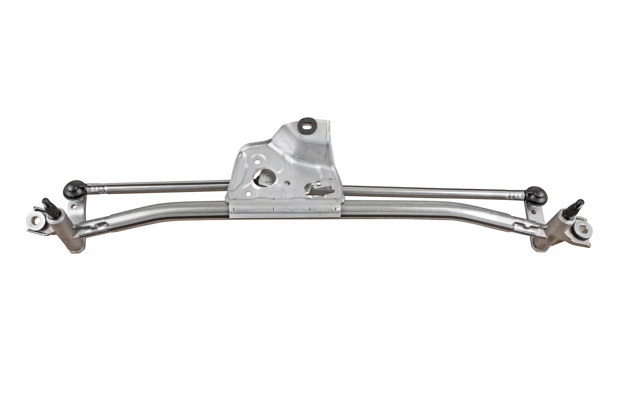 Wiper Linkage VAICO V48-0508