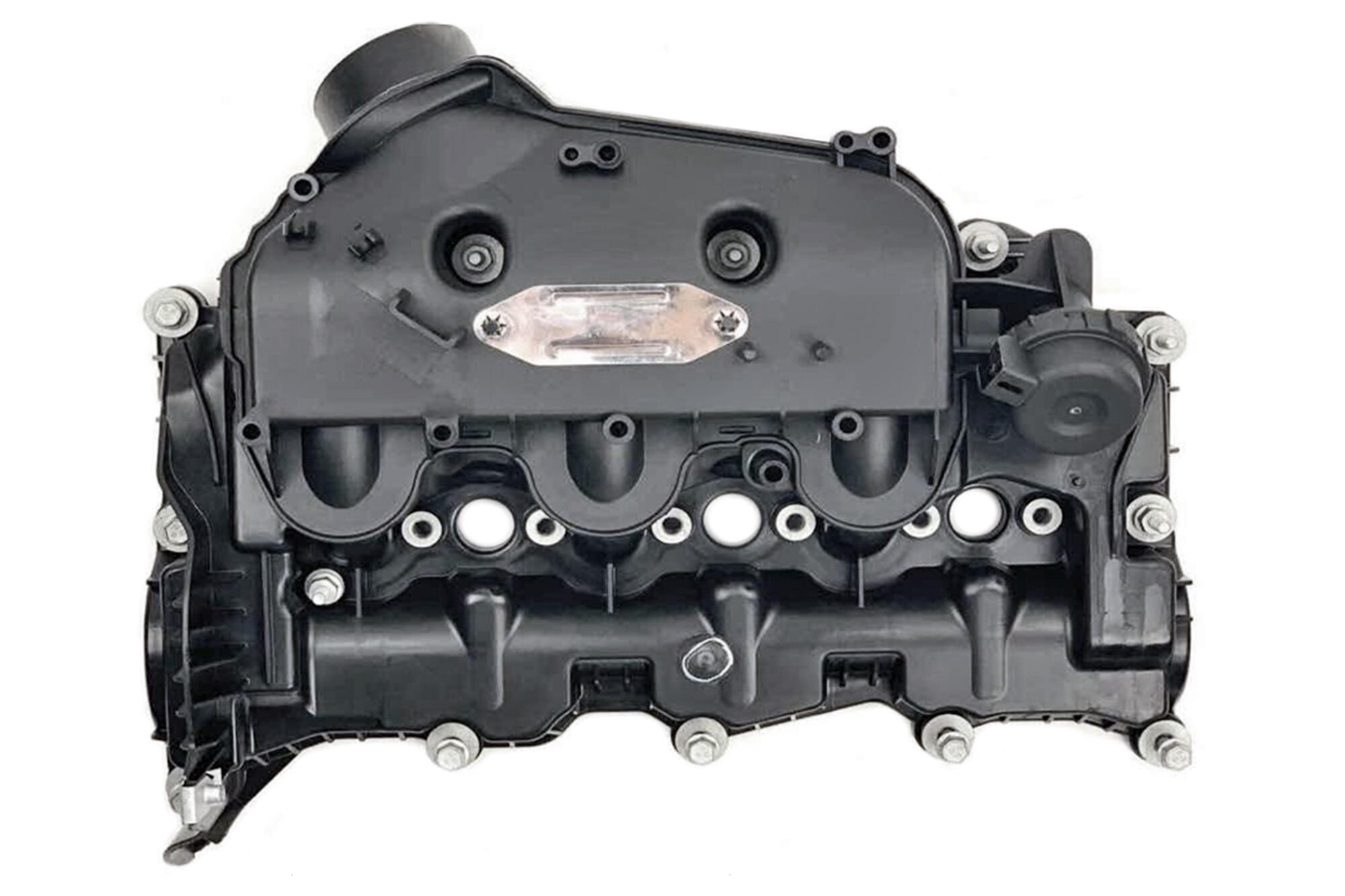 Cylinder Head Cover VAICO V48-0575