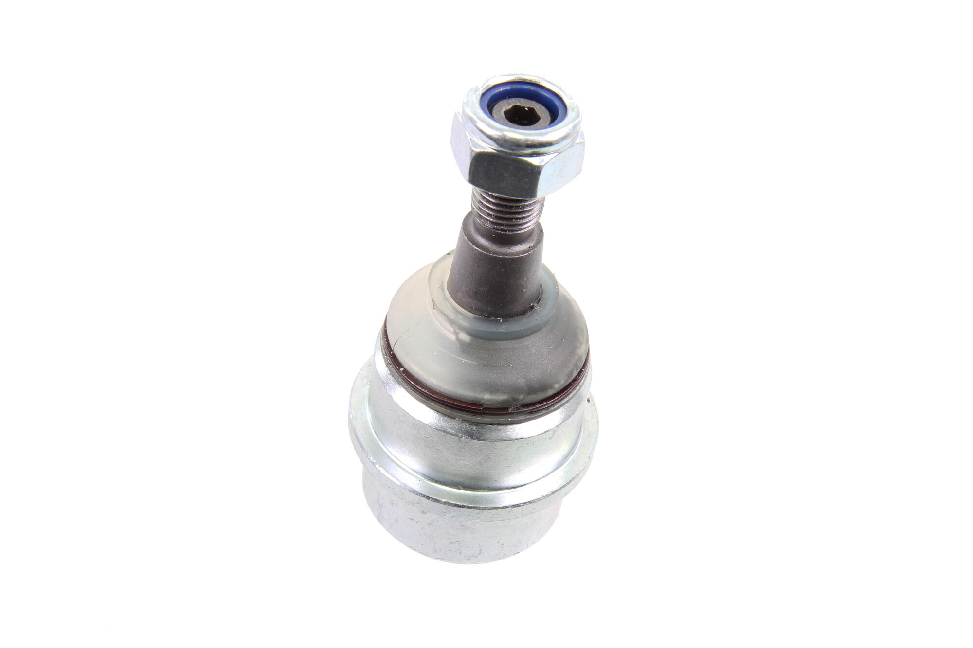 Ball Joint VAICO V48-9506
