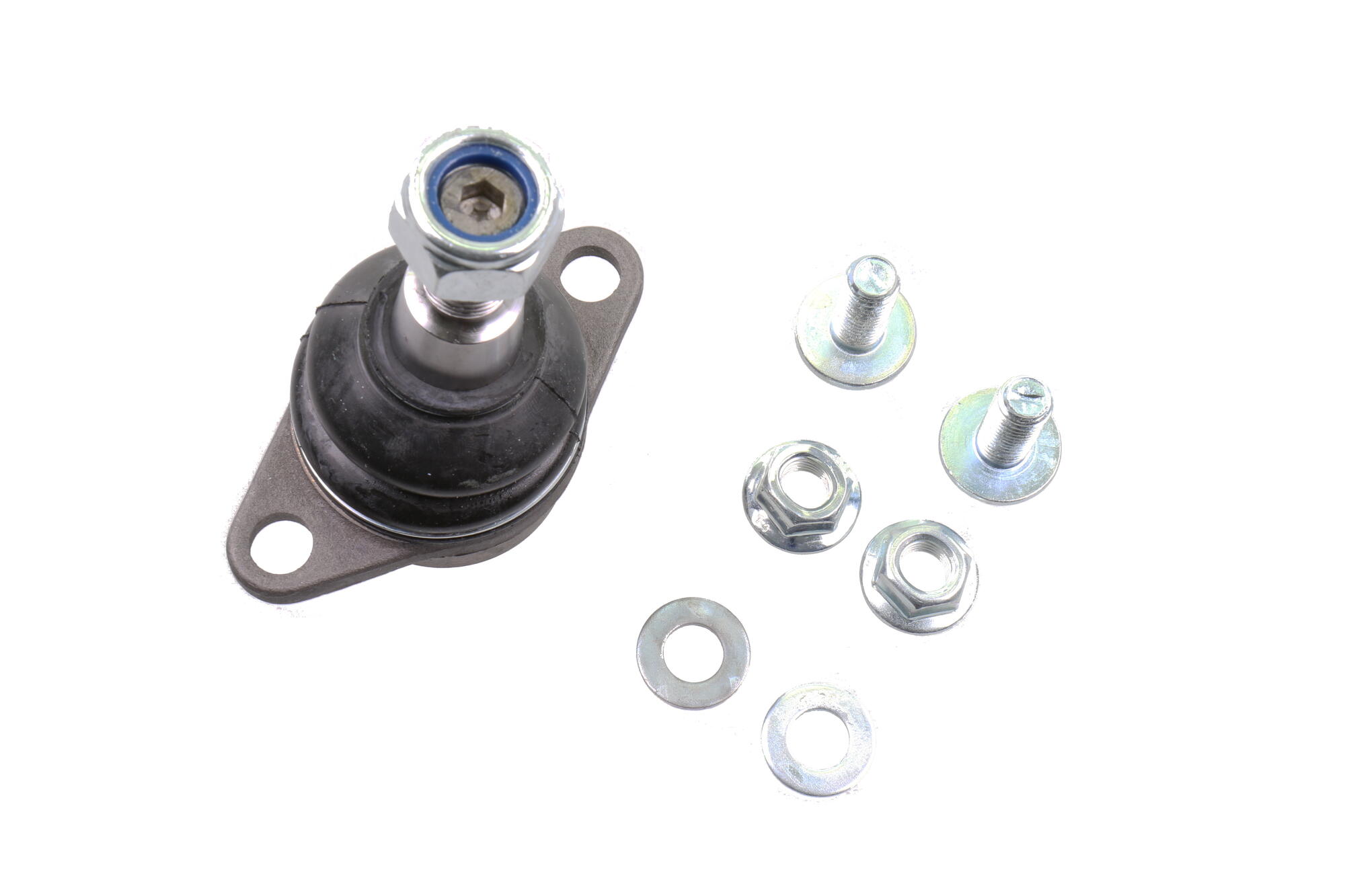 Ball Joint VAICO V48-9531