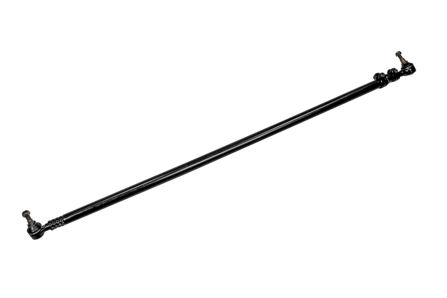 Tie Rod VAICO V48-9535