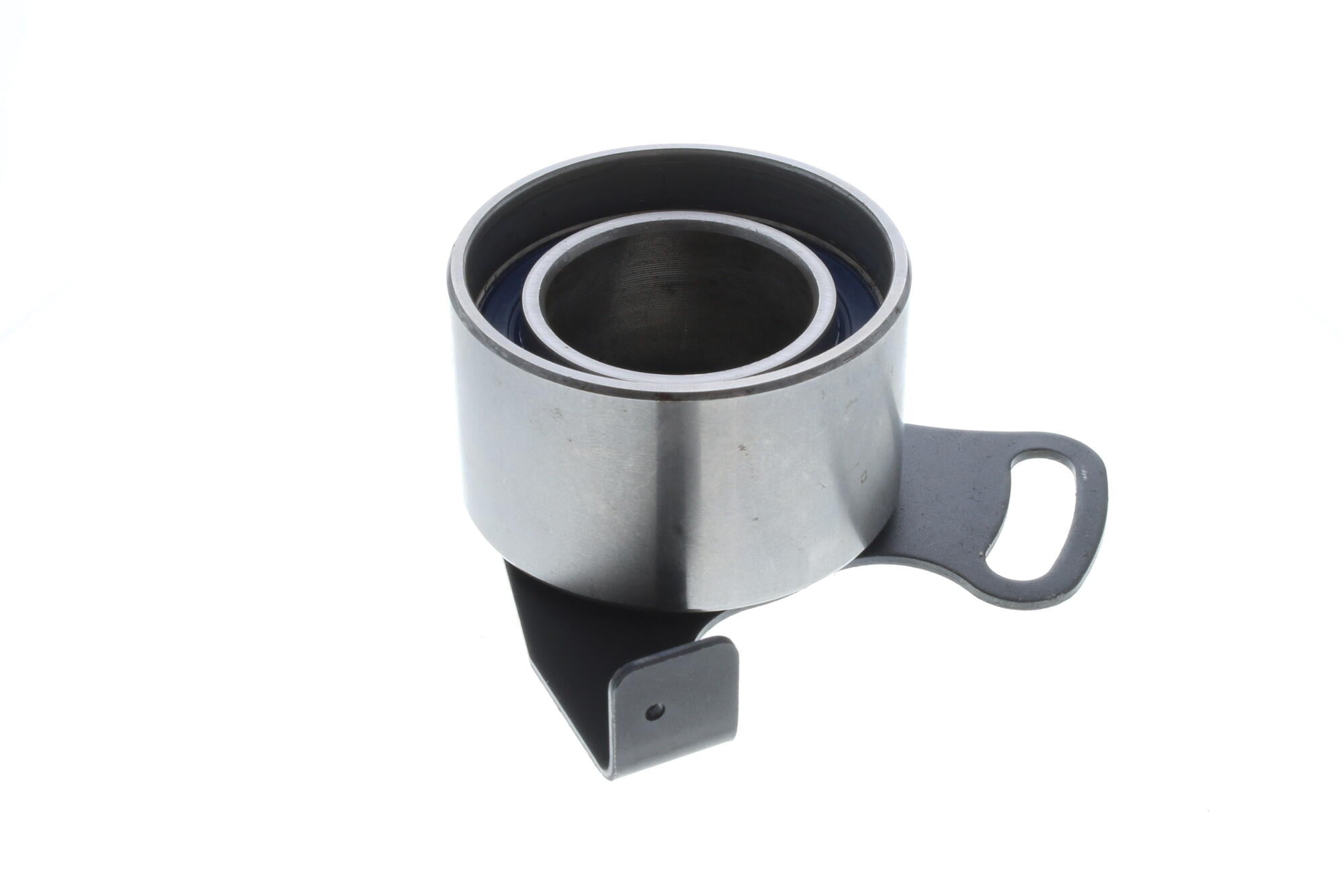 Tensioner Pulley, timing belt VAICO V49-0002