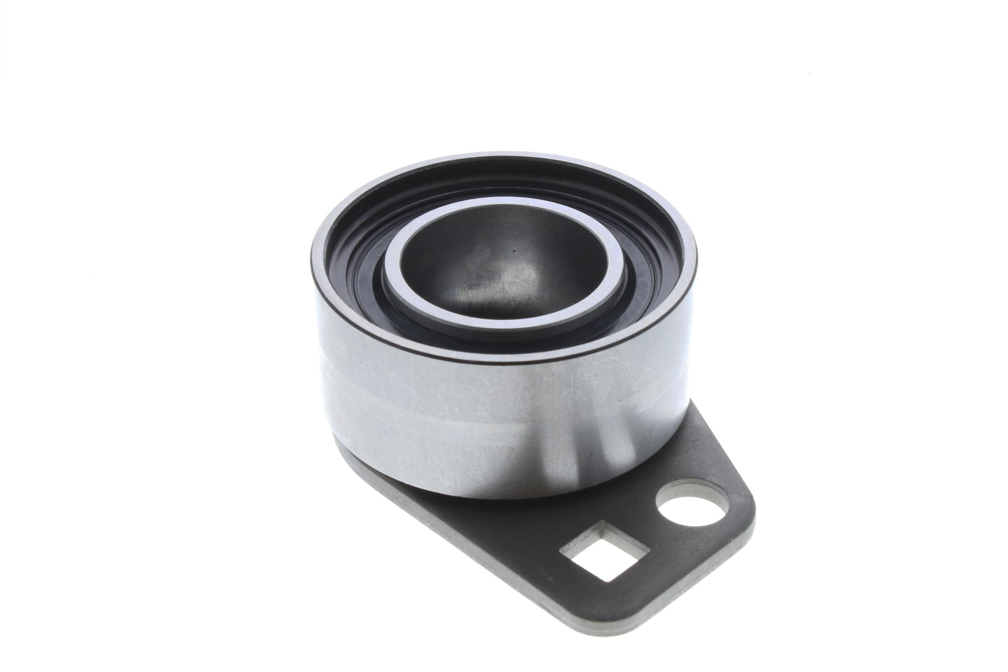 Tensioner Pulley, timing belt VAICO V49-0005